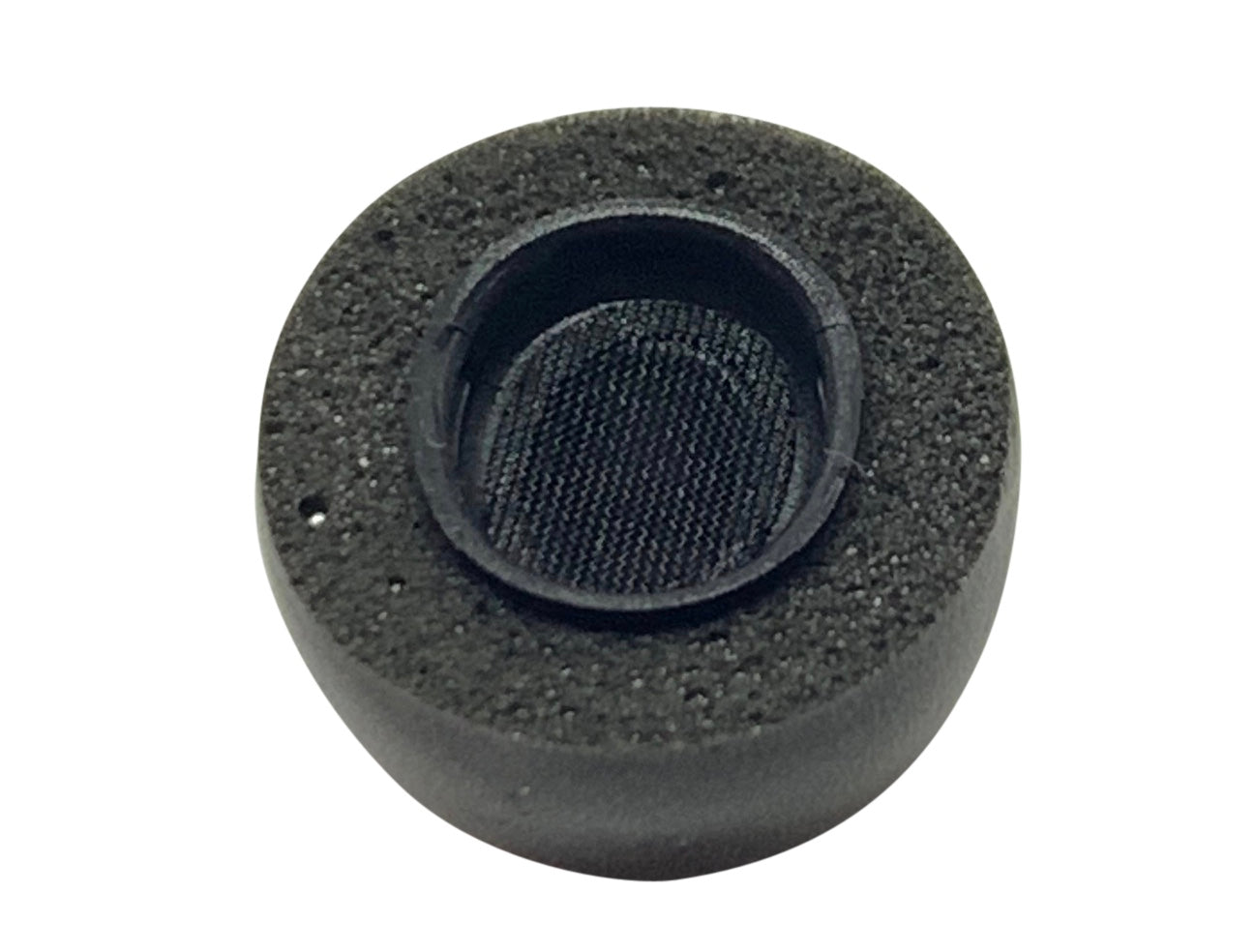 Replacement Memory Foam Ear Buds Tips Earbuds for Apple AirPods Pro Headset - CentralSound