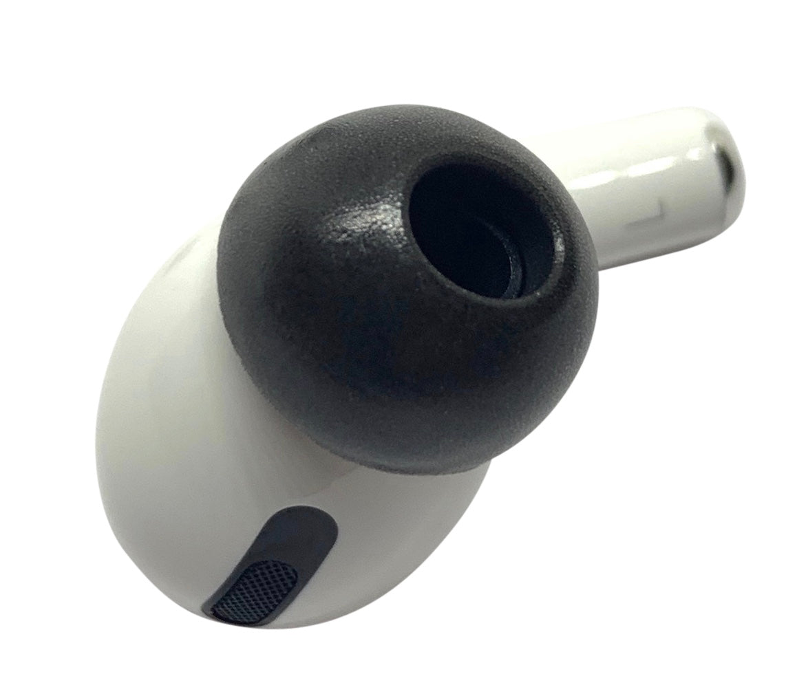 Replacement Memory Foam Ear Buds Tips Earbuds for Apple AirPods Pro Headset - CentralSound