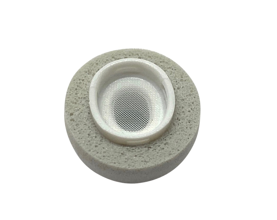 Replacement Memory Foam Ear Buds Tips Earbuds for Apple AirPods Pro Headset - CentralSound