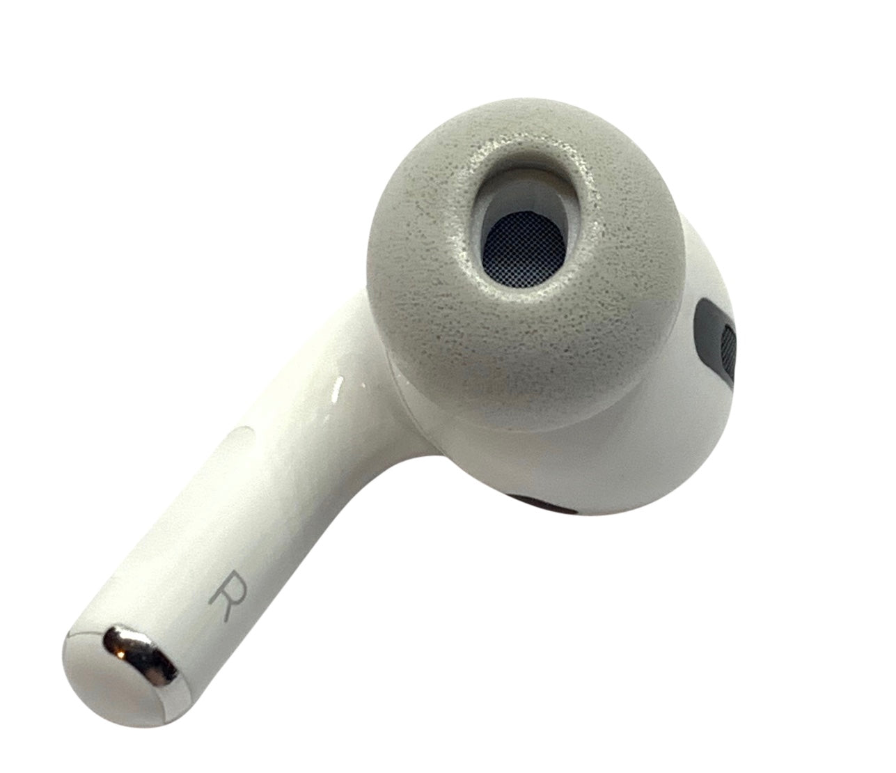 Replacement Memory Foam Ear Buds Tips Earbuds for Apple AirPods Pro Headset - CentralSound