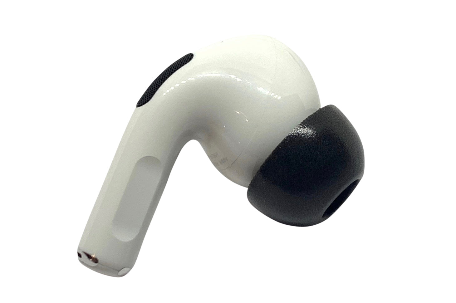 Replacement Memory Foam Ear Buds Tips Earbuds for Apple AirPods Pro Headset - CentralSound