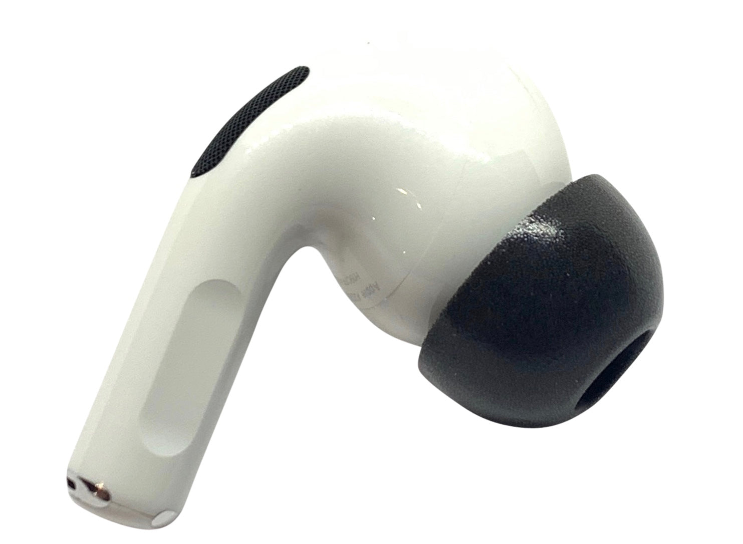 Replacement Memory Foam Ear Buds Tips Earbuds for Apple AirPods Pro Headset - CentralSound