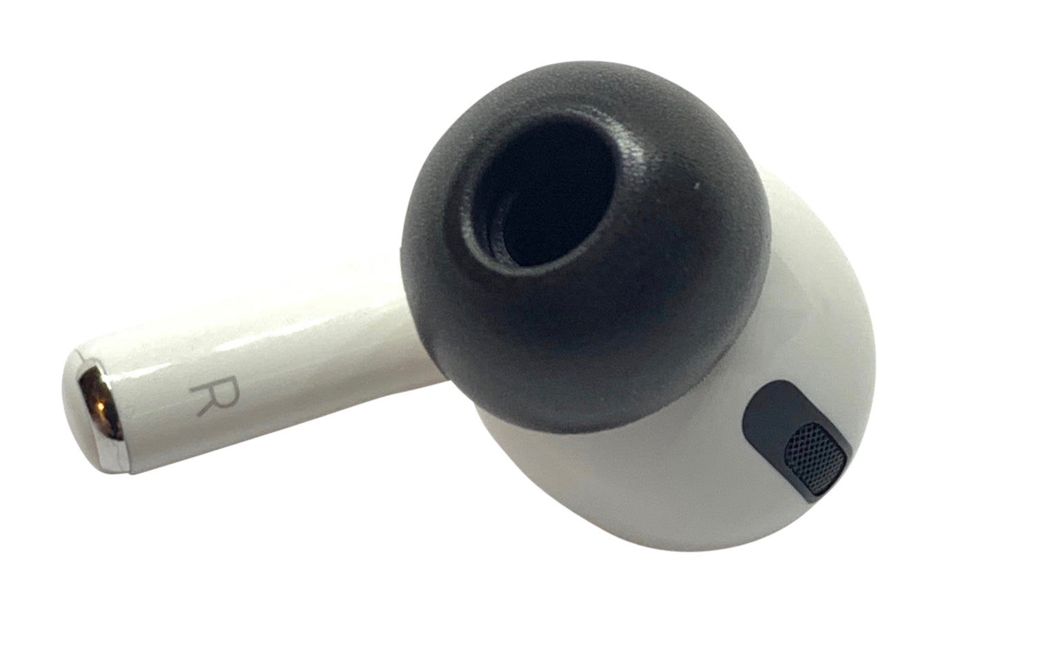 Replacement Memory Foam Ear Buds Tips Earbuds for Apple AirPods Pro Headset - CentralSound
