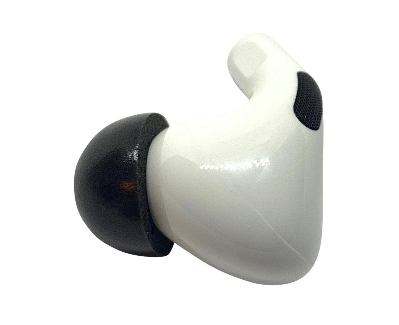 Replacement Memory Foam Ear Buds Tips Earbuds for Apple AirPods Pro Headset - CentralSound