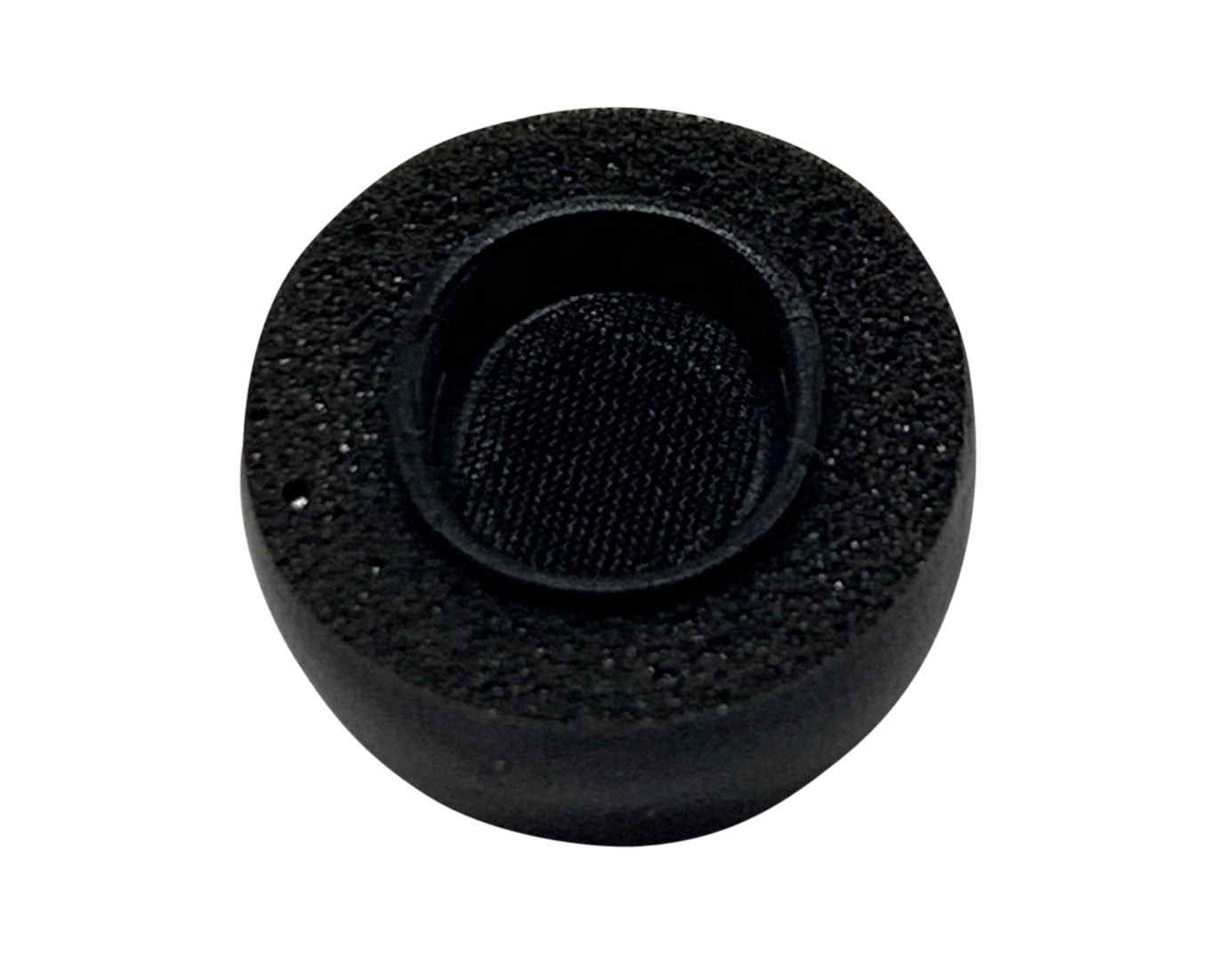 Replacement Memory Foam Ear Buds Tips Earbuds for Apple AirPods Pro Headset - CentralSound