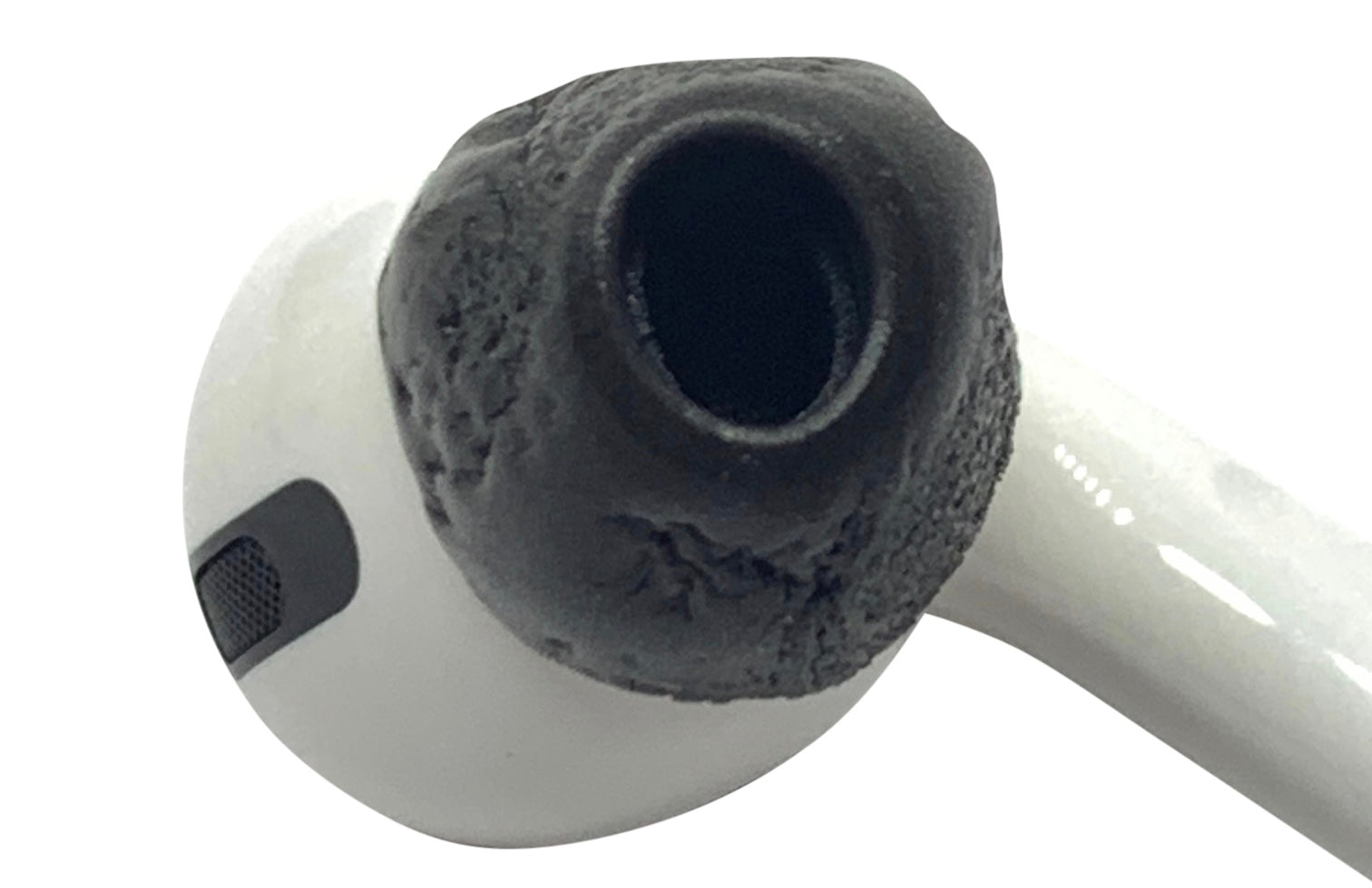 Replacement Memory Foam Ear Buds Tips Earbuds for Apple AirPods Pro Headset - CentralSound