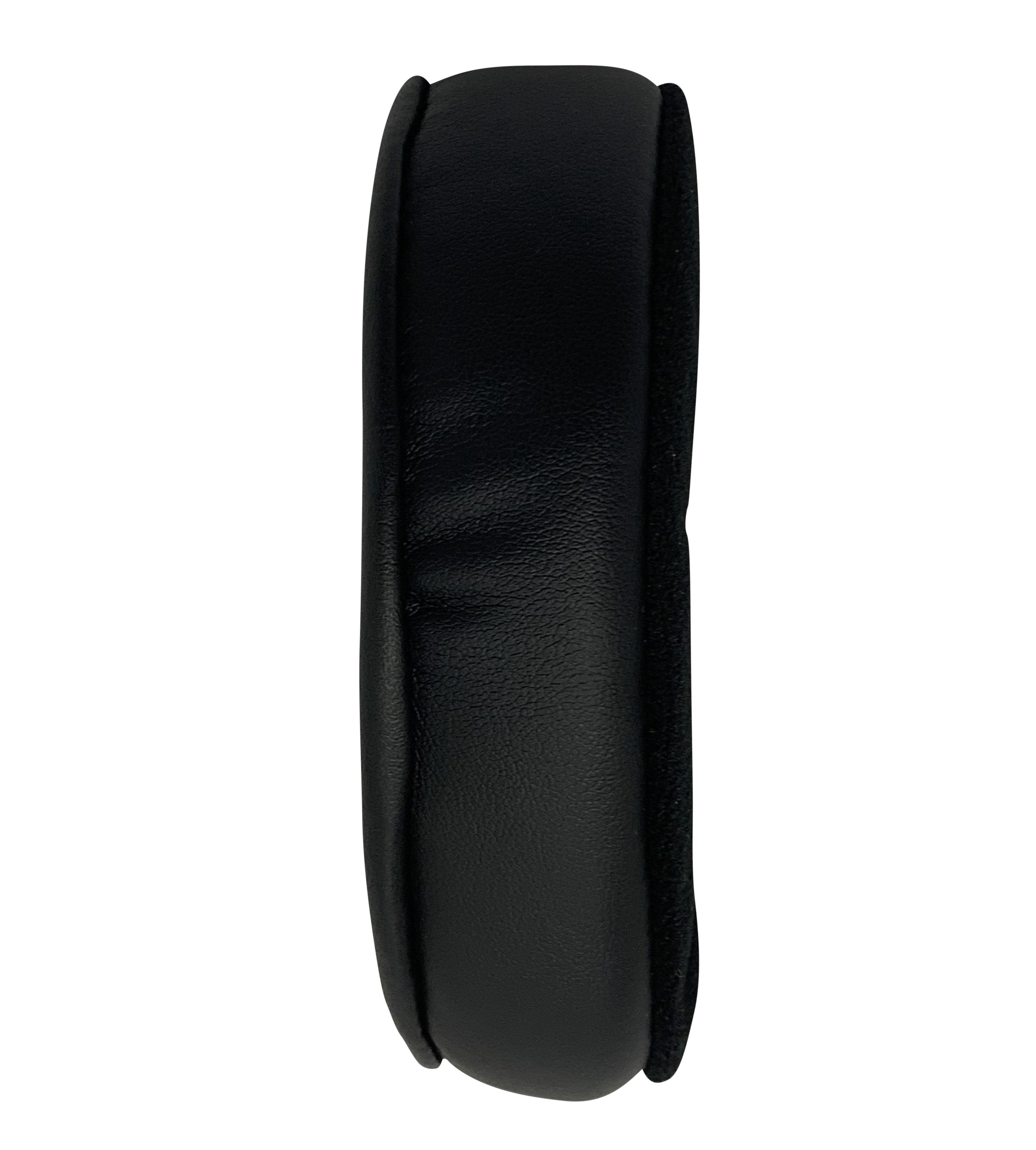 CentralSound Premium Replacement Ear Pad Cushions for Philips Fidelio L1 L2 L2BO - CentralSound