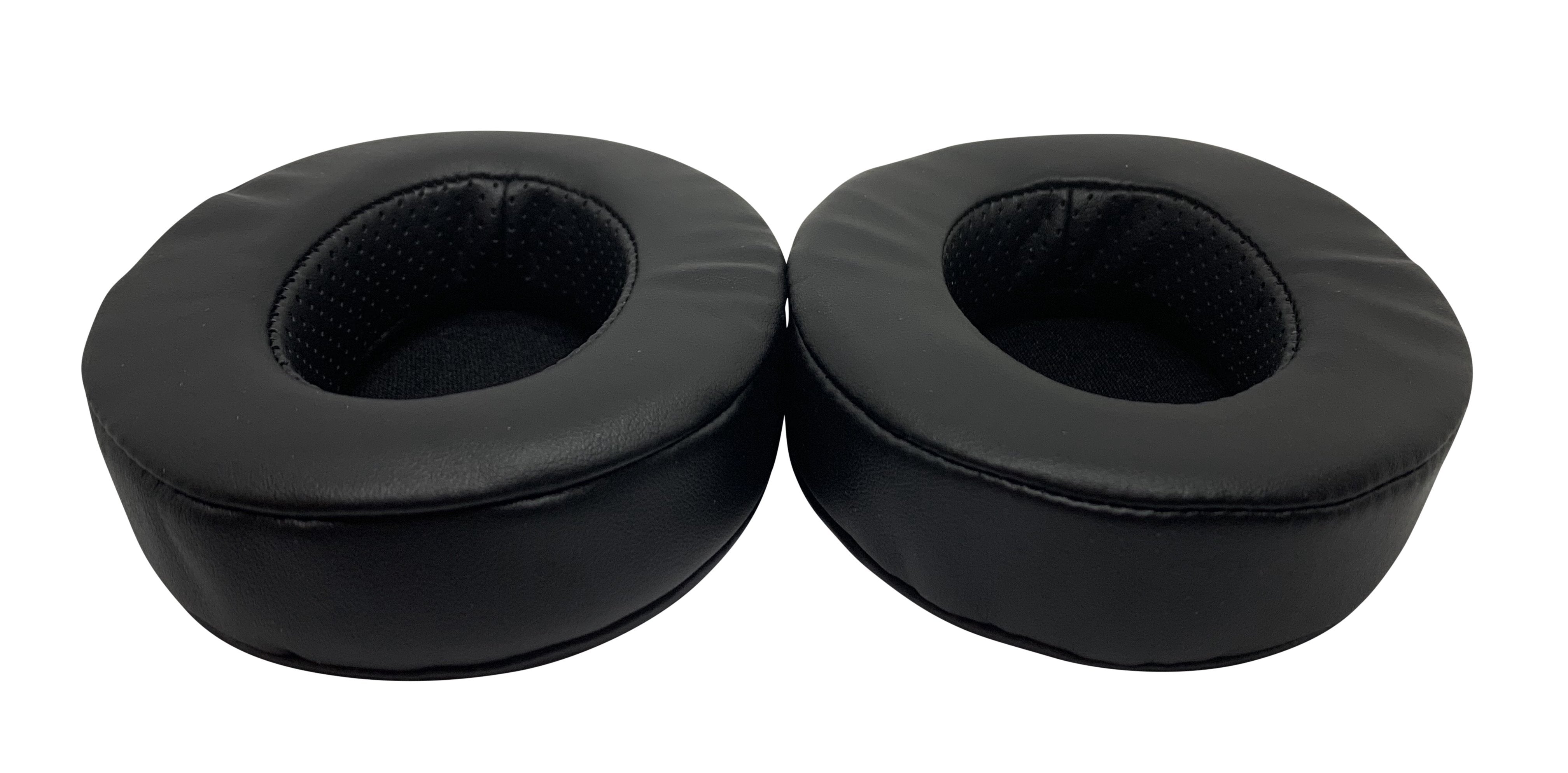 CentralSound Premium Replacement Ear Pad Cushions for Philips Fidelio L1 L2 L2BO - CentralSound