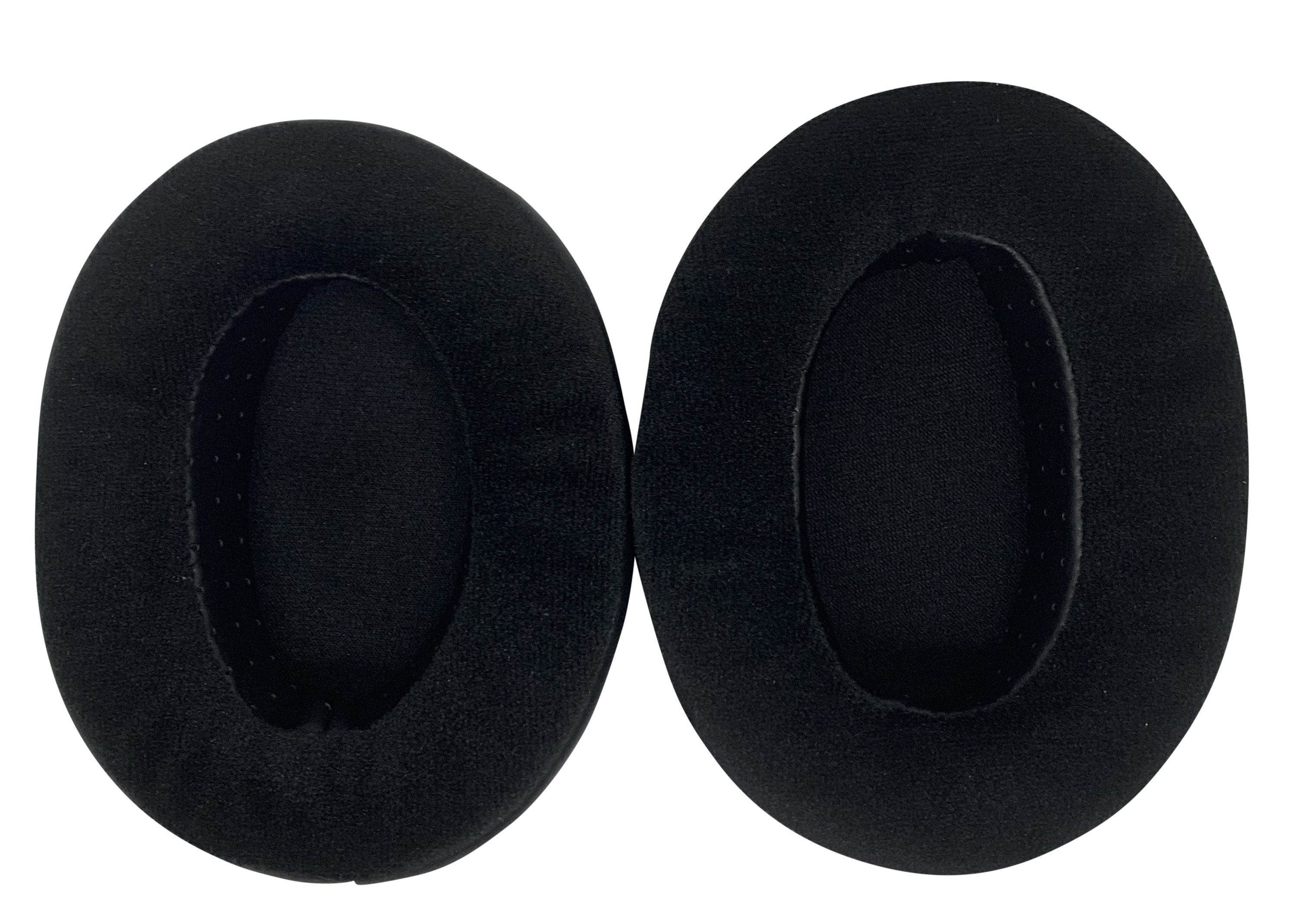 CentralSound Premium Replacement Ear Pad Cushions for Philips Fidelio L1 L2 L2BO - CentralSound
