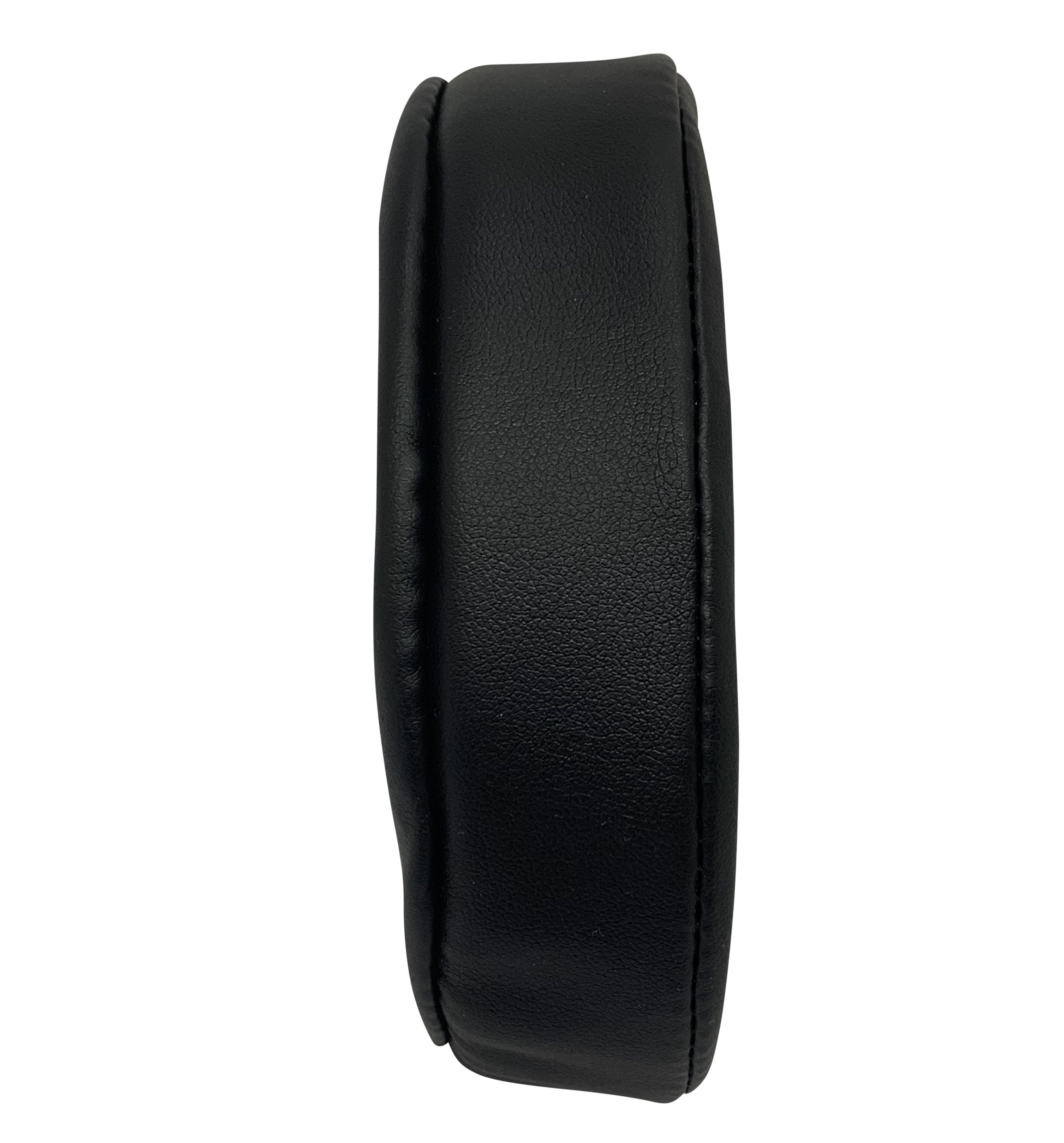 CentralSound Premium Replacement Ear Pad Cushions for Philips Fidelio L1 L2 L2BO - CentralSound