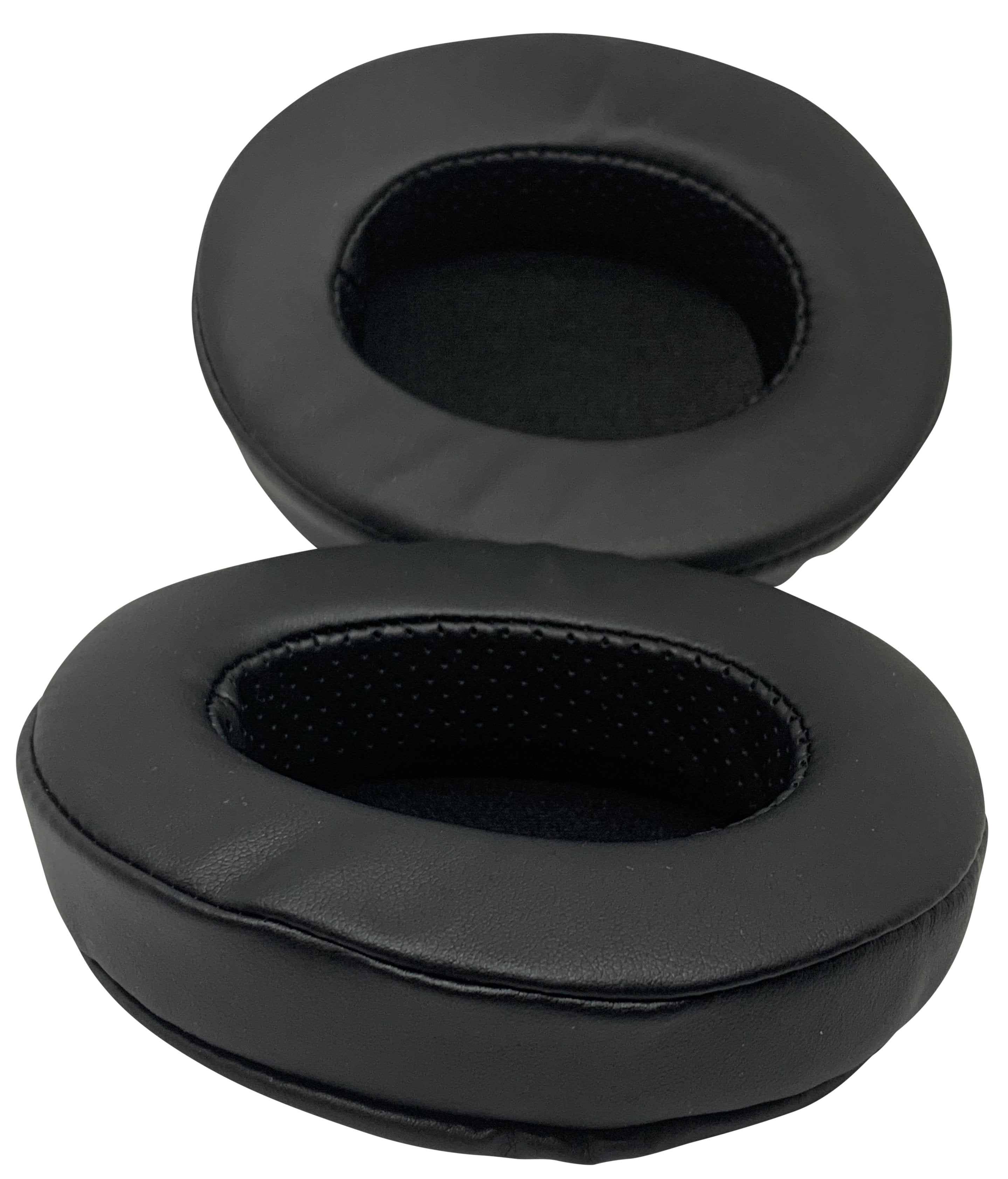 CentralSound Premium Replacement Ear Pad Cushions for Philips Fidelio L1 L2 L2BO - CentralSound