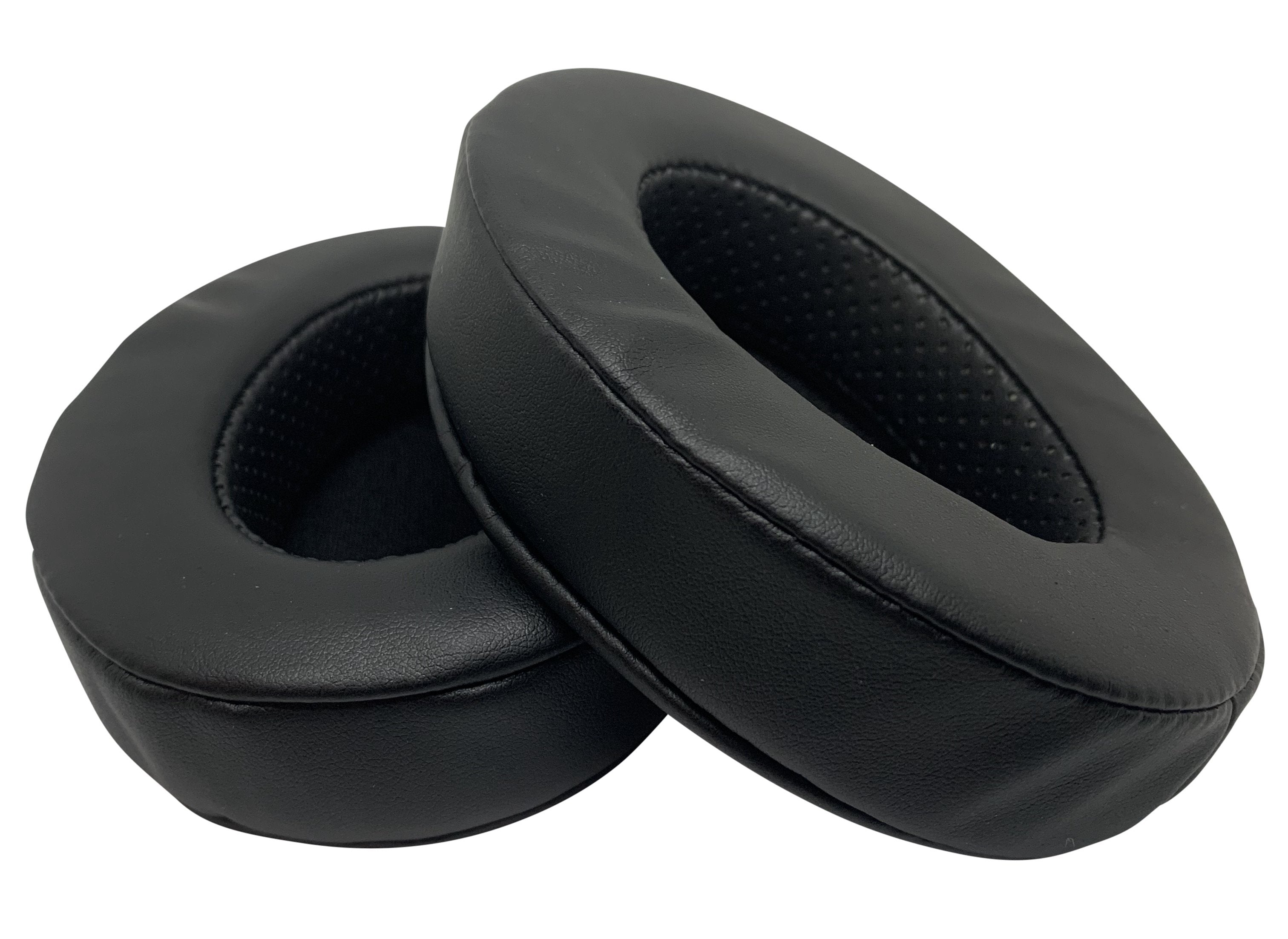 CentralSound Premium Replacement Ear Pad Cushions for Philips Fidelio L1 L2 L2BO - CentralSound