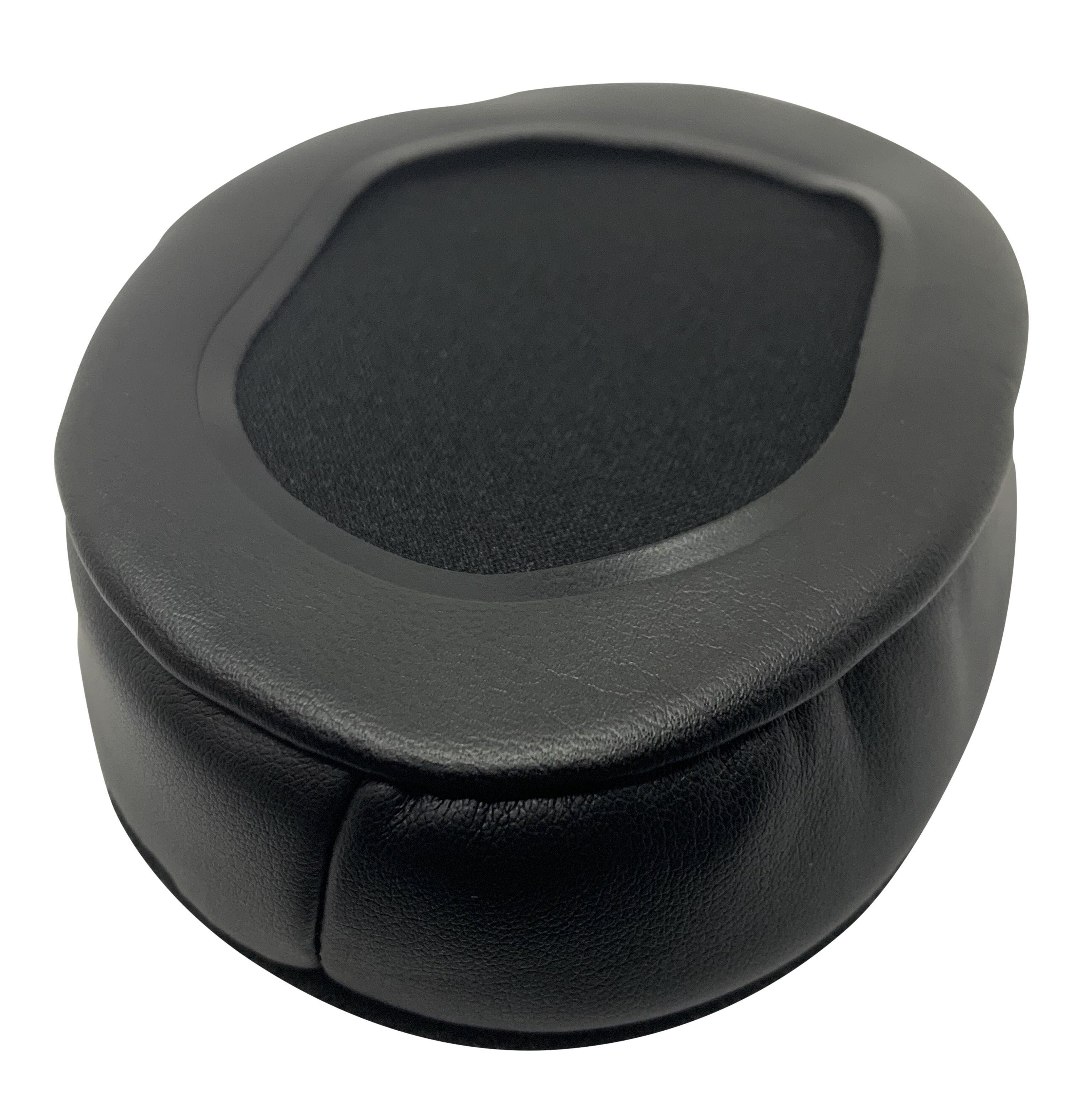 CentralSound Premium Replacement Ear Pad Cushions for Philips Fidelio L1 L2 L2BO - CentralSound