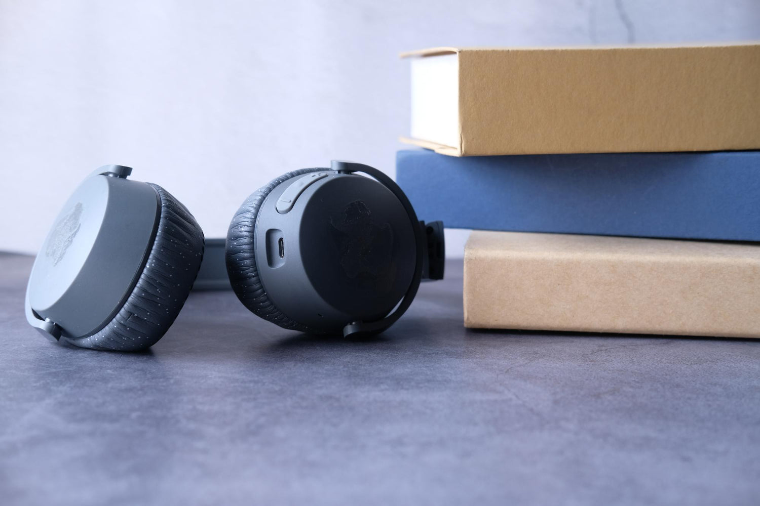 How to Fix Bose Headphone Cushion Replacement Issues in Winter