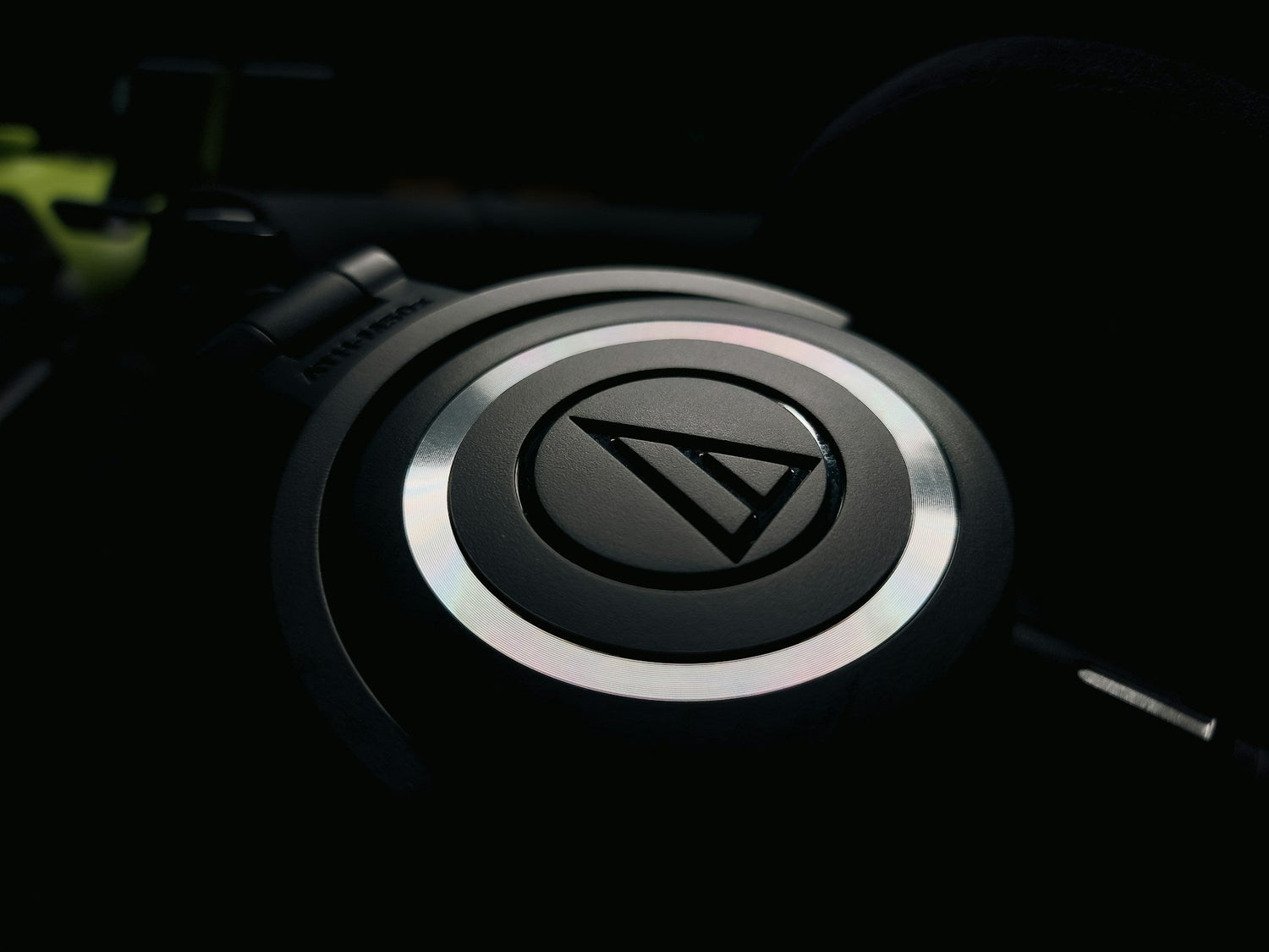 Audio-Technica