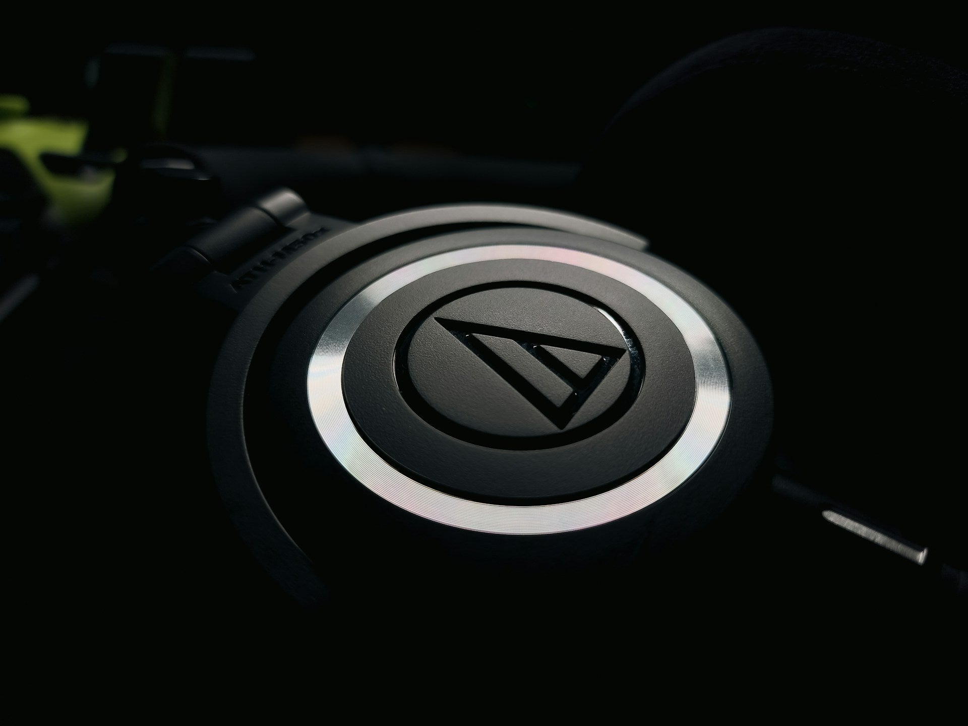 Audio-Technica