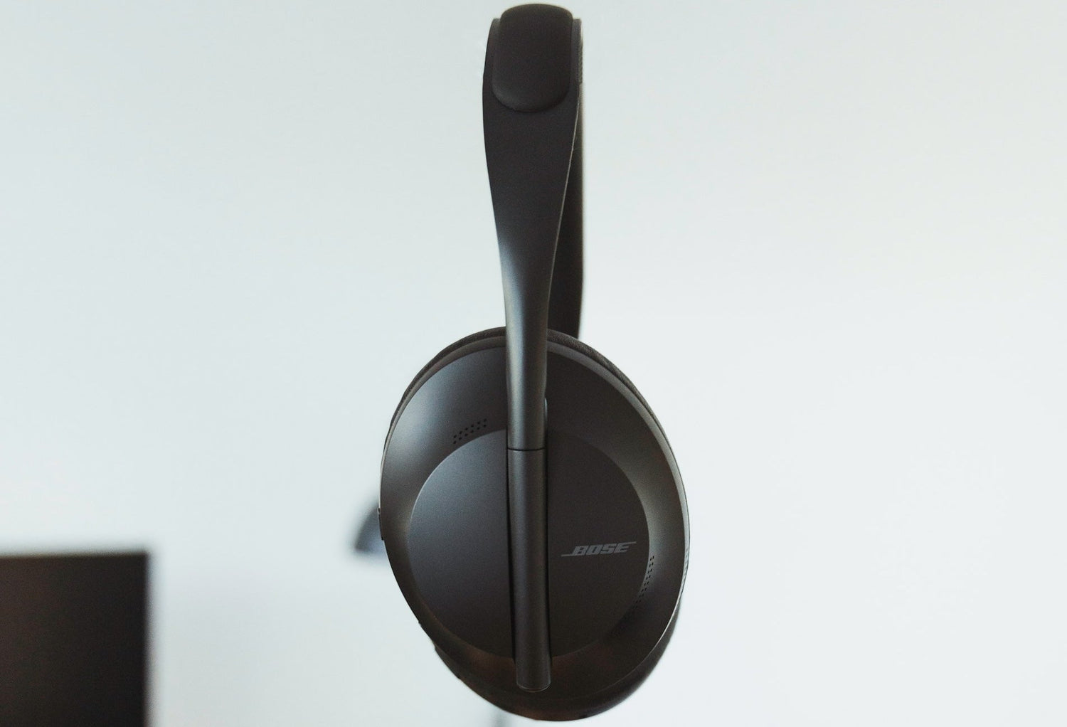 Bose 700