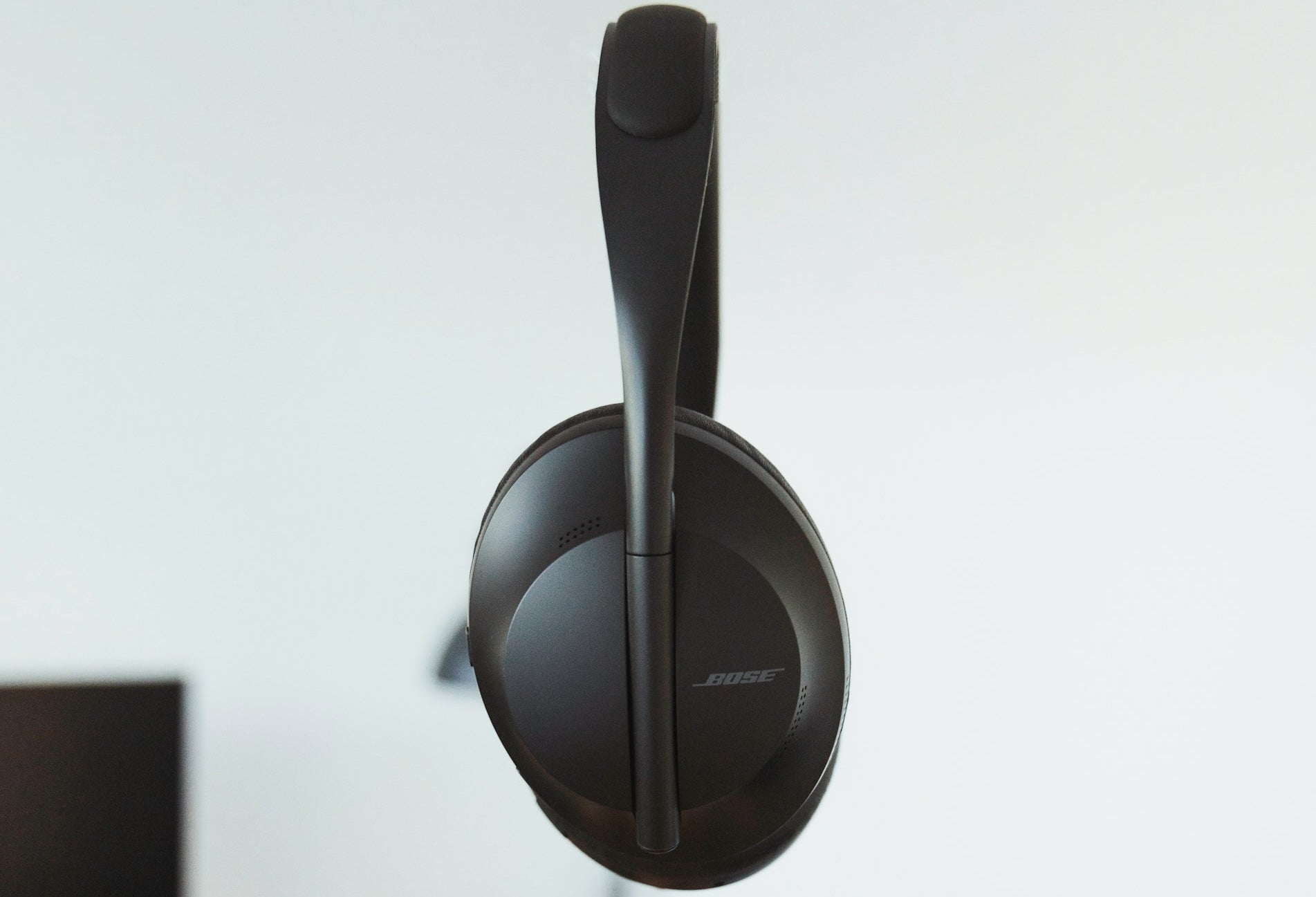 Bose 700