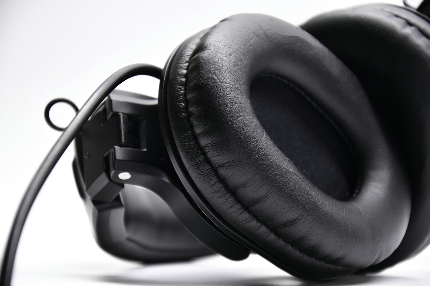 ear pads