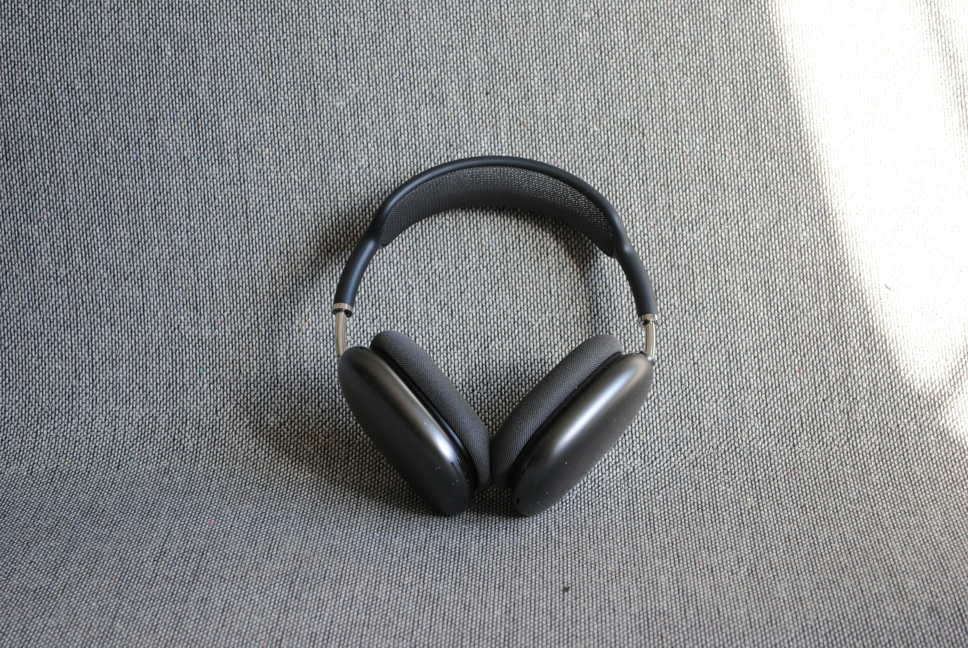Bose Headsets 