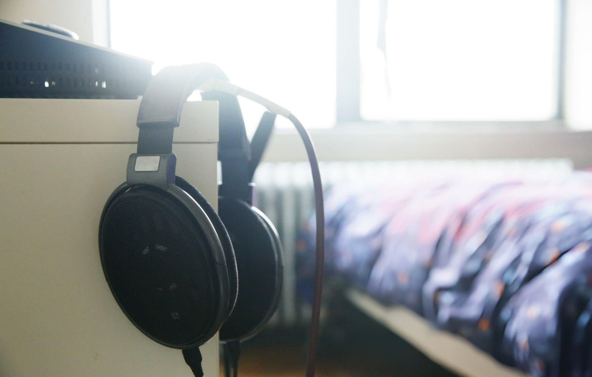 Sennheiser HD 650 Kopfhörer Audio Hifi Studio Over Ear (Gebraucht) in Sennheiser HD 650 Kopfhörer Audio Hifi Studio Over Ear (Gebraucht) in