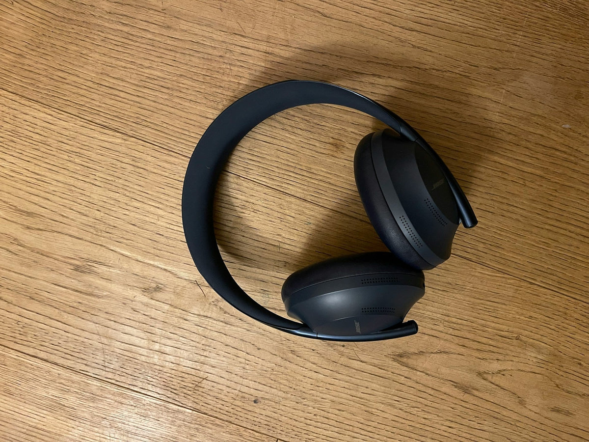 Bose Headphone