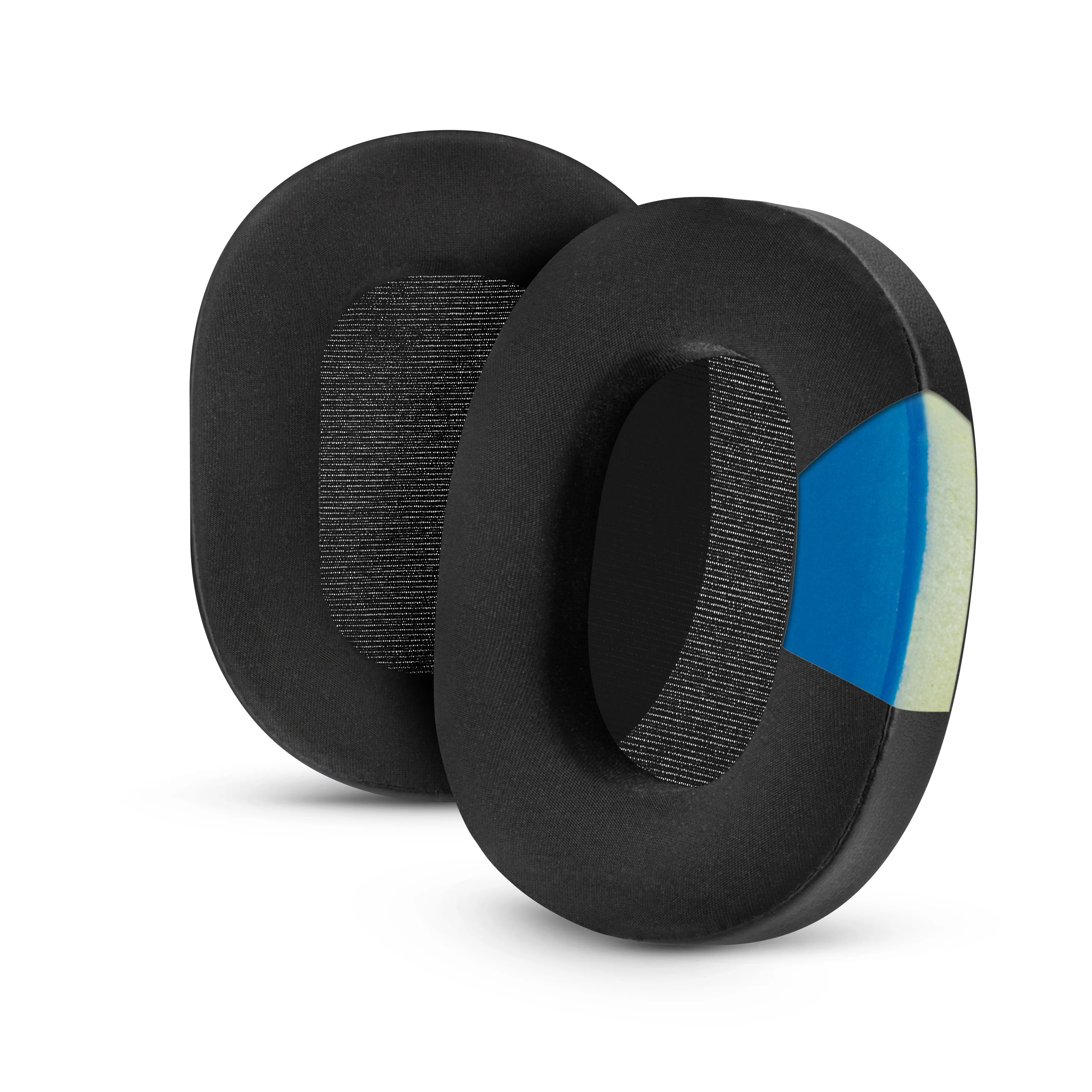 CS Cooling Gel Replacement Ear Pads for Sony WH-1000XM6 XM6 Headphones