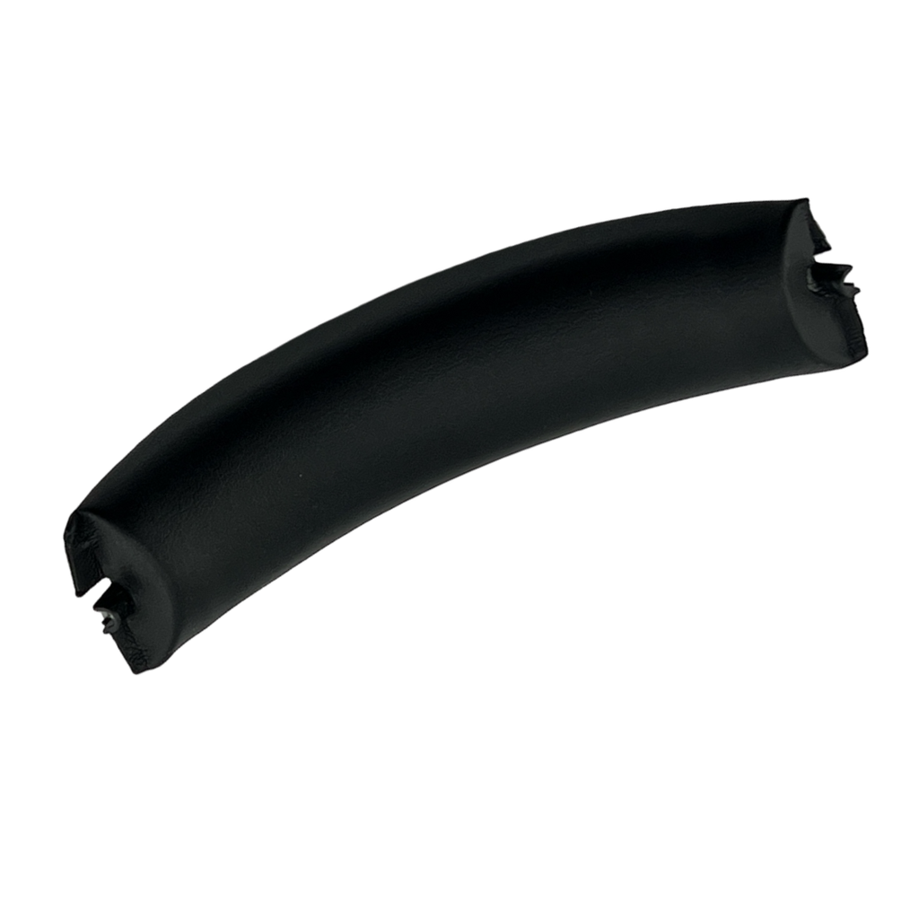 CS Headband Pad Cushion Replacement for MDR-1000X WH-1000XM2