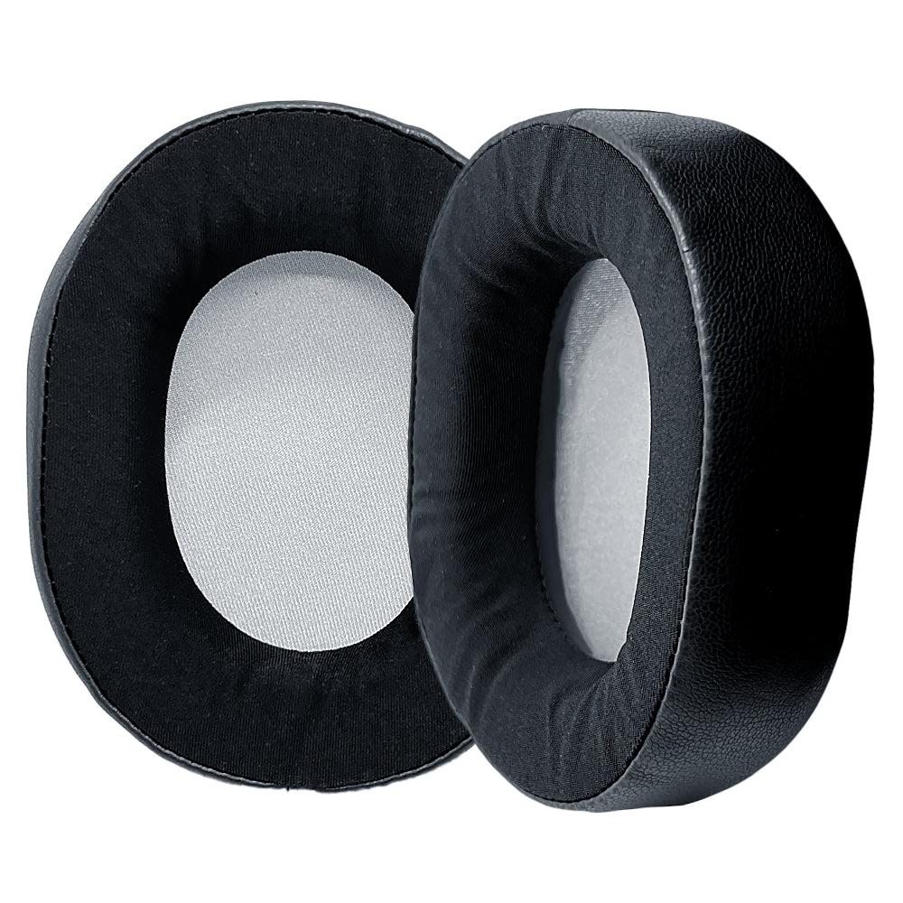 CS Replacement Ear Pad Cushions for Corsair HS65 HS55 HS55 PRO