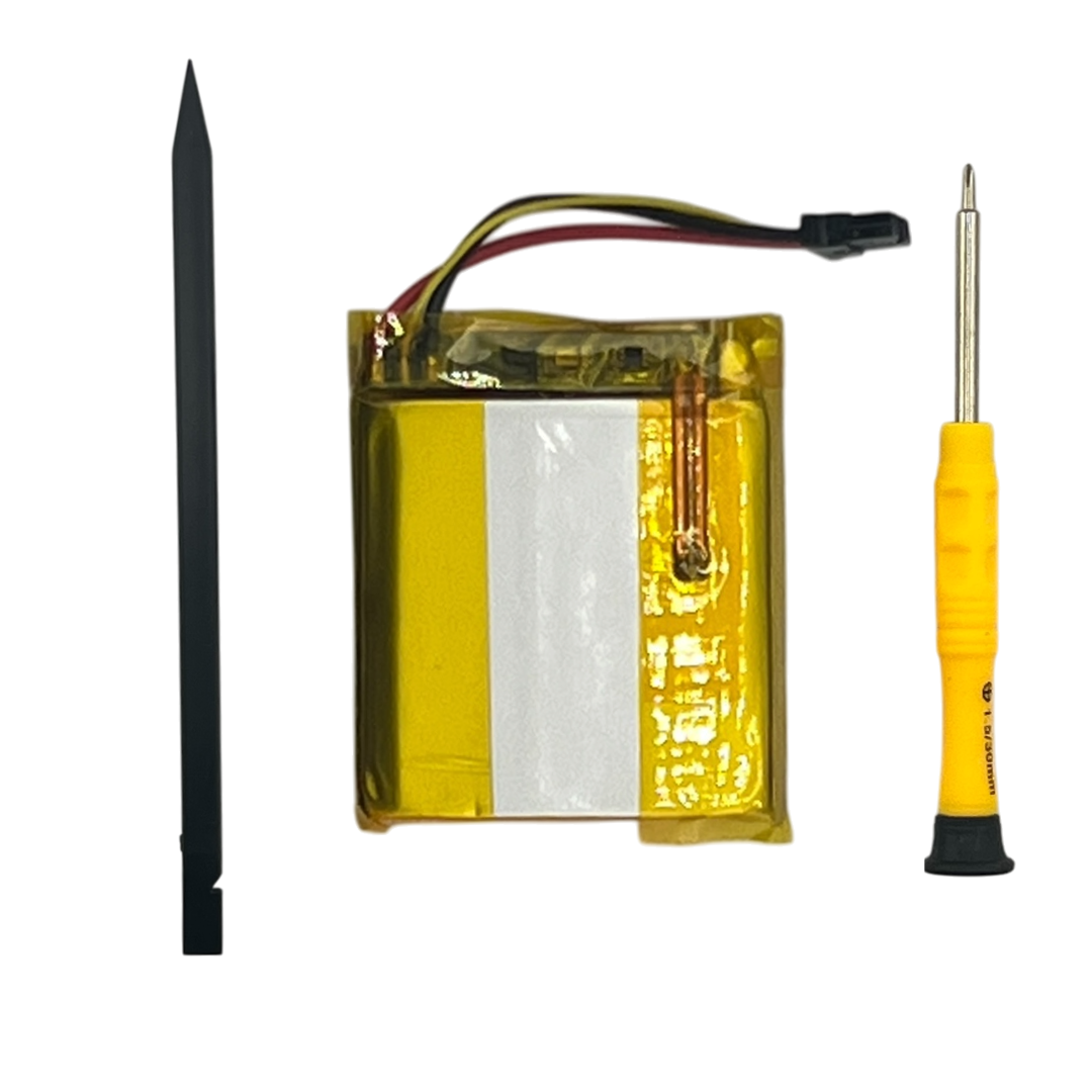 Sony WH-1000XM5 XM5 Headphones Replacement Battery Repair Kit - CentralSound