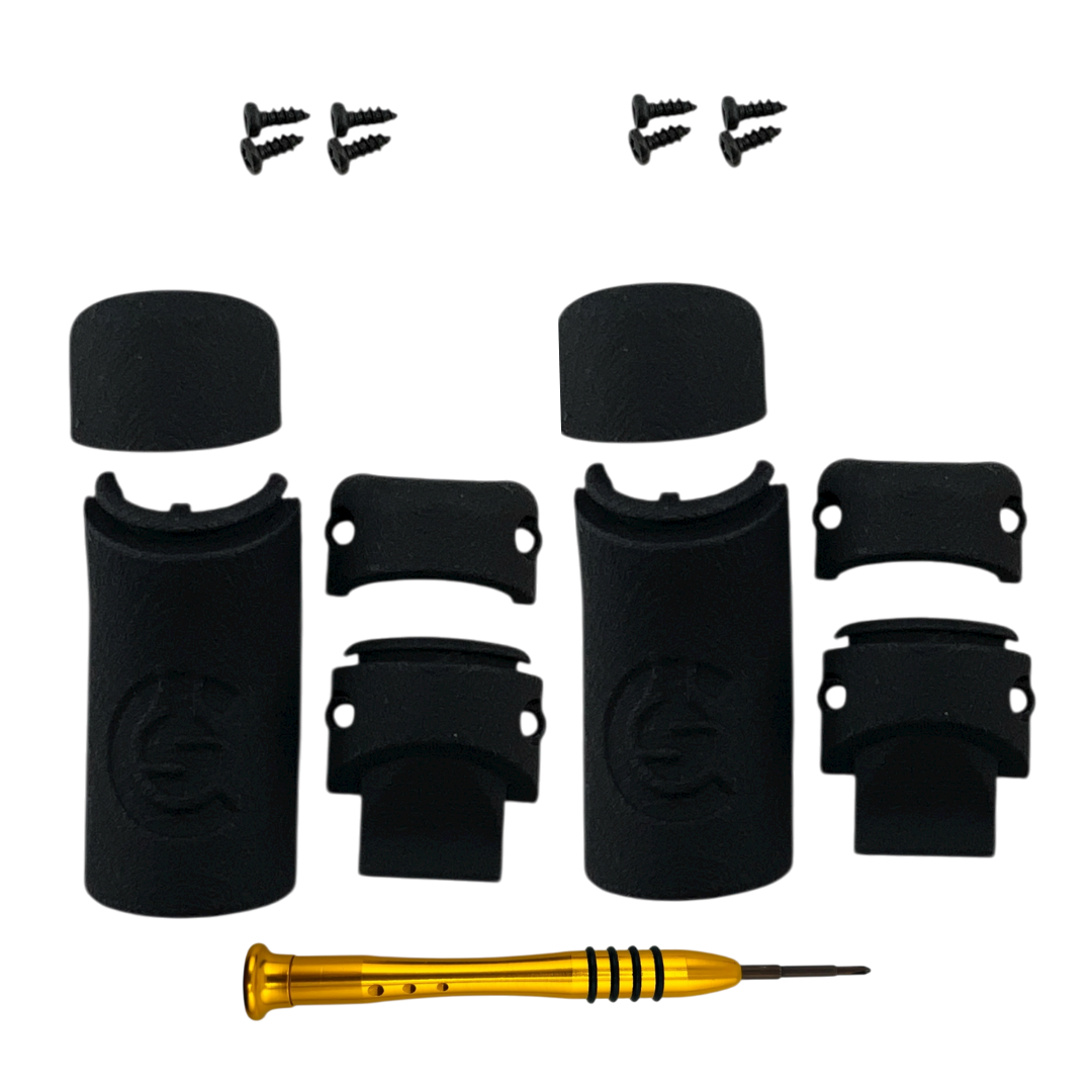 CS Parts Repair Kit for Sony WH-1000XM5 Headphones Broken Headband Hinge