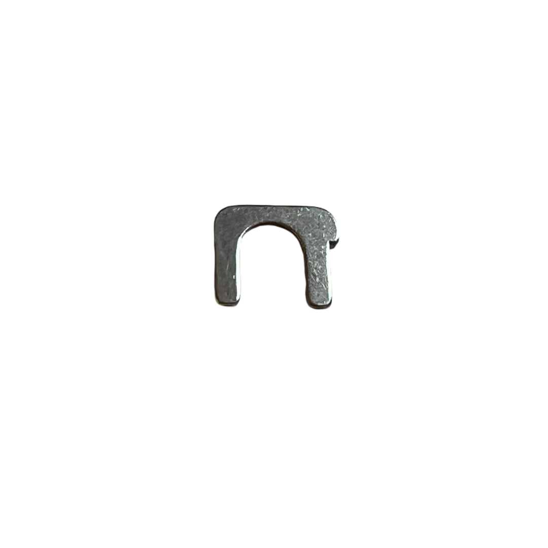 Replacement Metal Clip Part for Sony WH-1000XM4 Headphones Hinge Swivel Repair