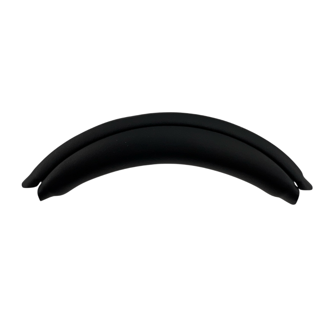CS Upgraded Replacement Headband Pad Cushion Part for Sony WH-1000XM4 XM4 WH1000XM4 Headphones