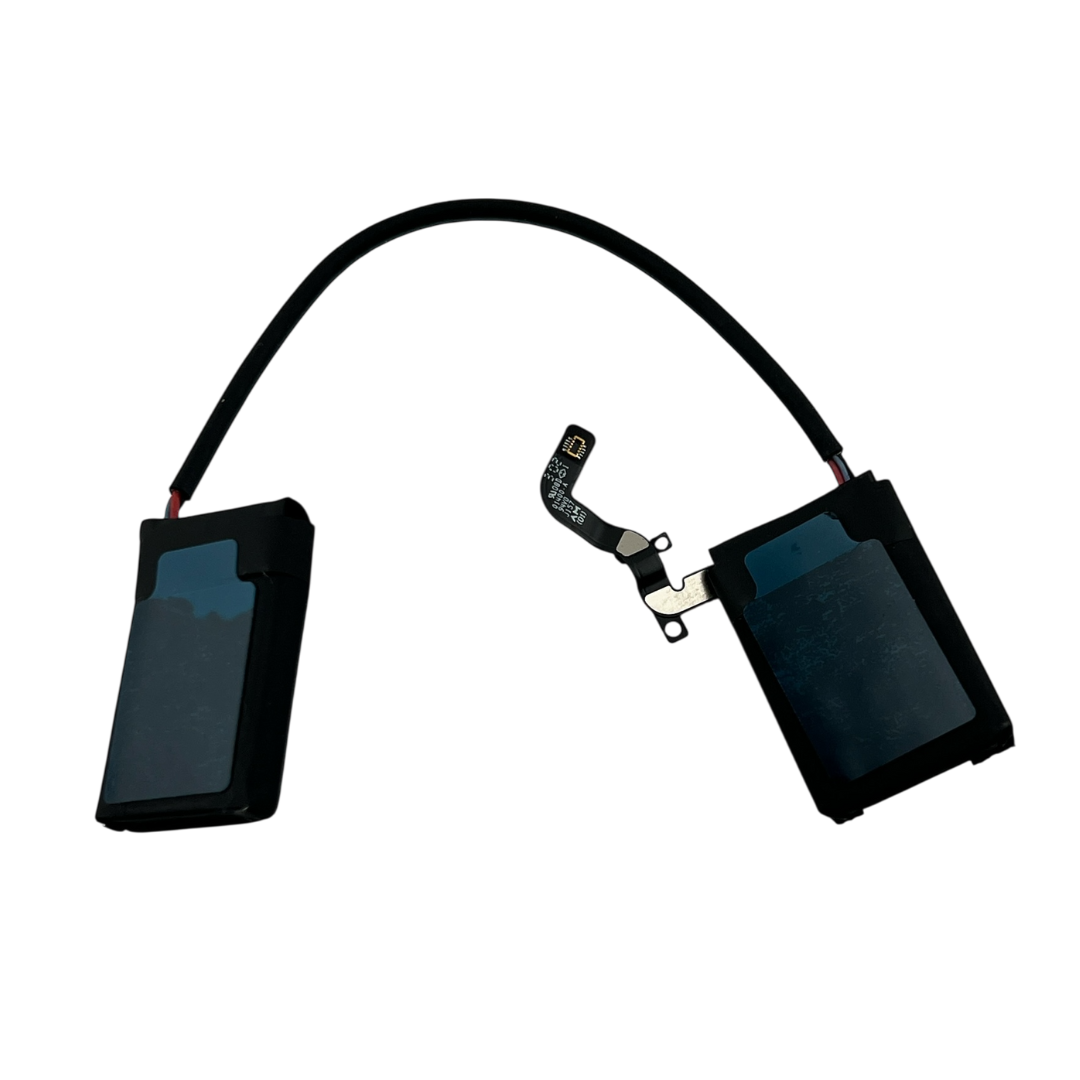 Apple AirPods Max Replacement Battery Part for Headphones - Li-Po A2165 3.81v 664mAh
