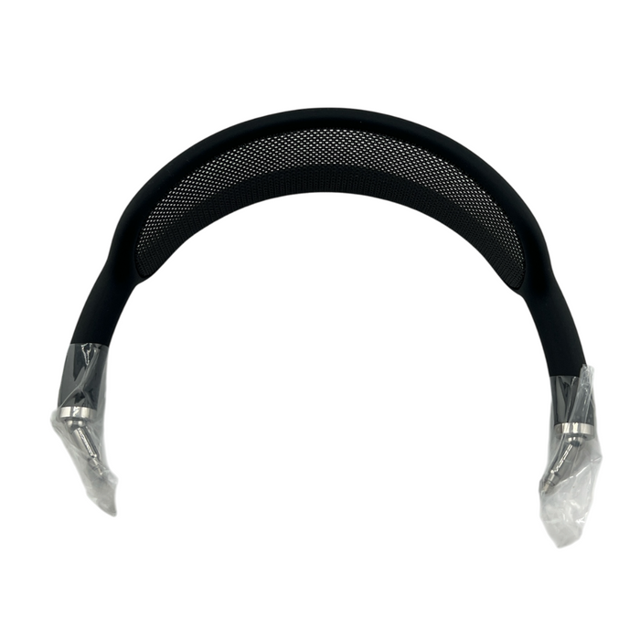 CentralSound Replacement Parts for Headphones and Gaming Headsets