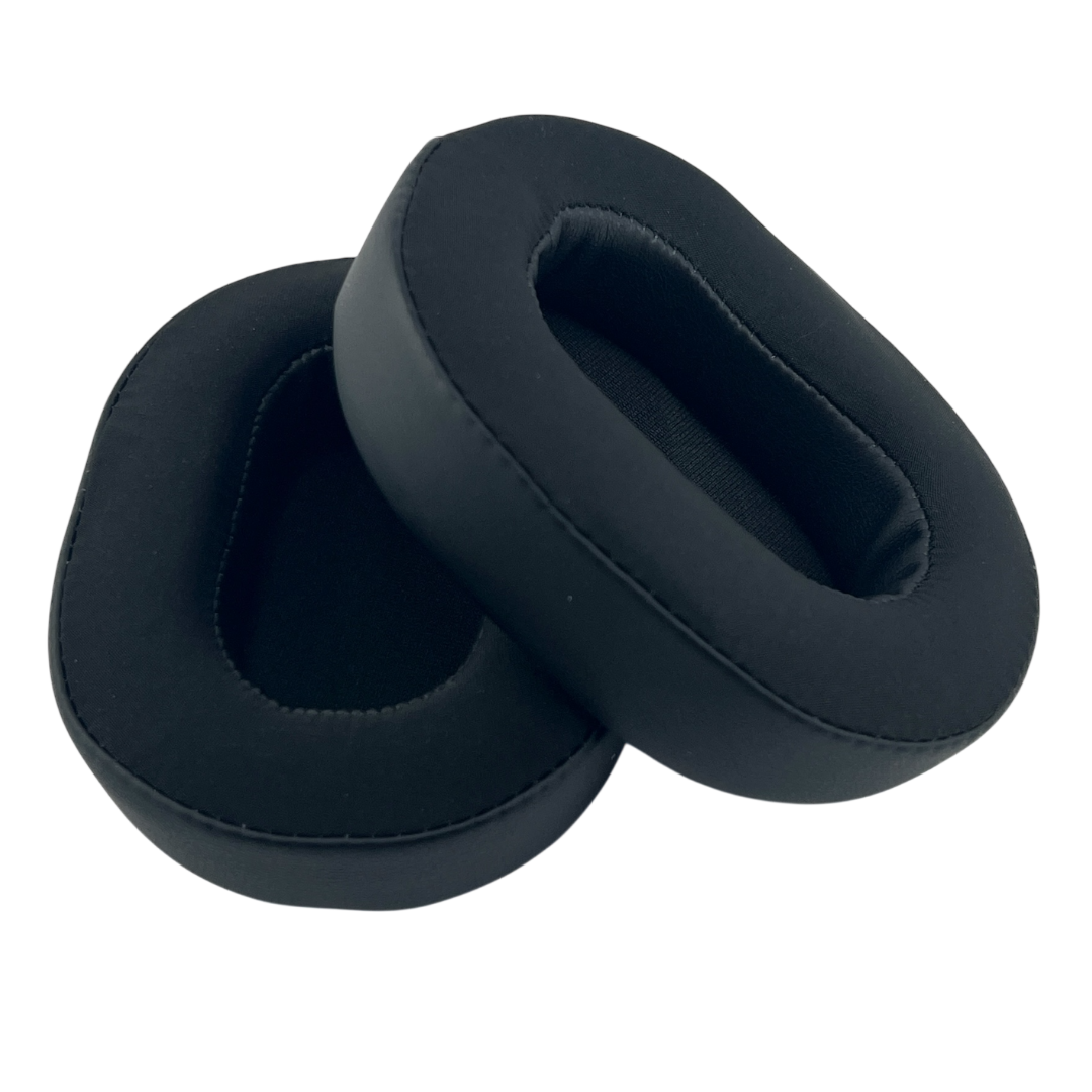 CS Cooling Gel Ear Pad Cushions for Sony WH-1000XM5 Headphones