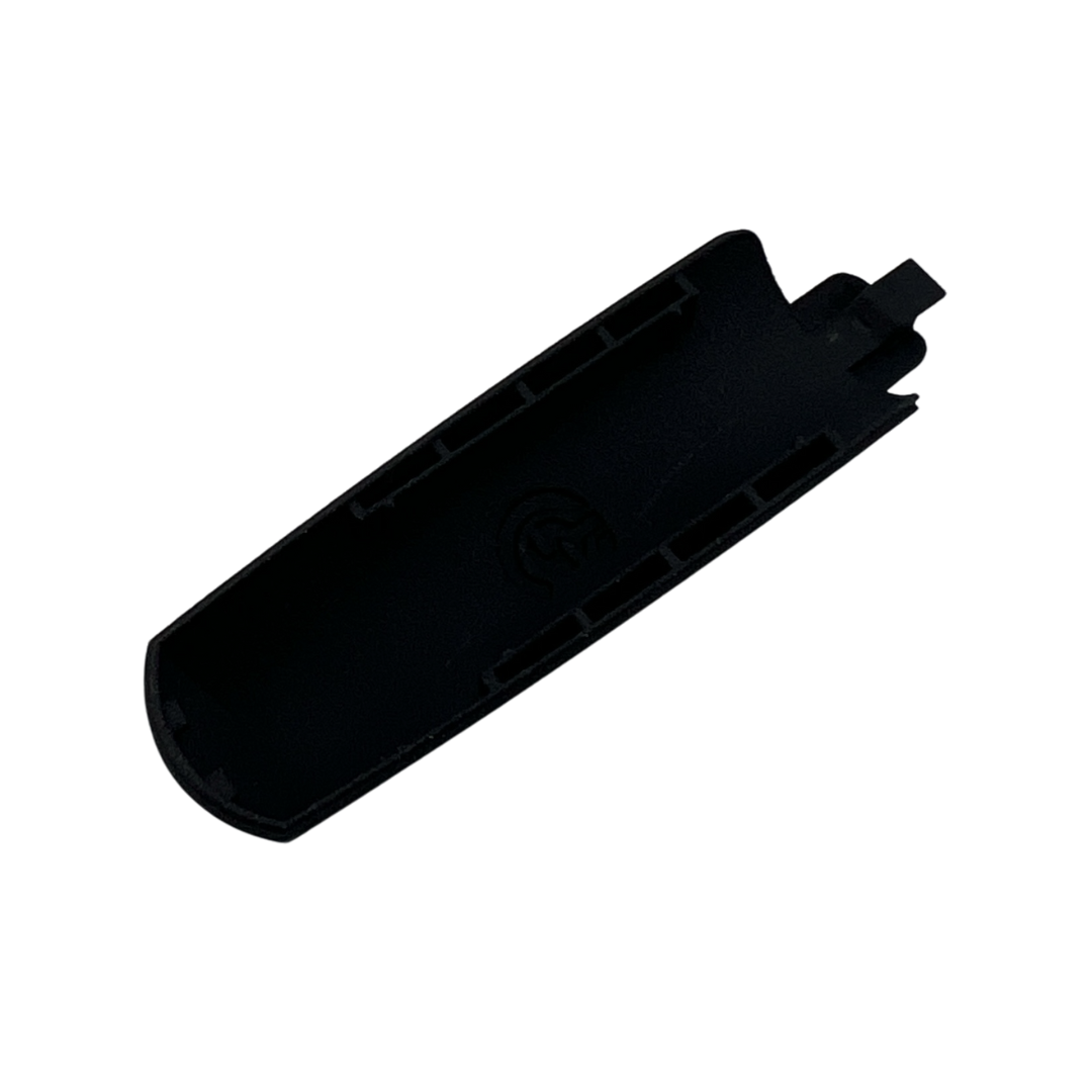 Replacement Upgraded Battery Cover Part for Bose Aviation Headset X | A10  Controller