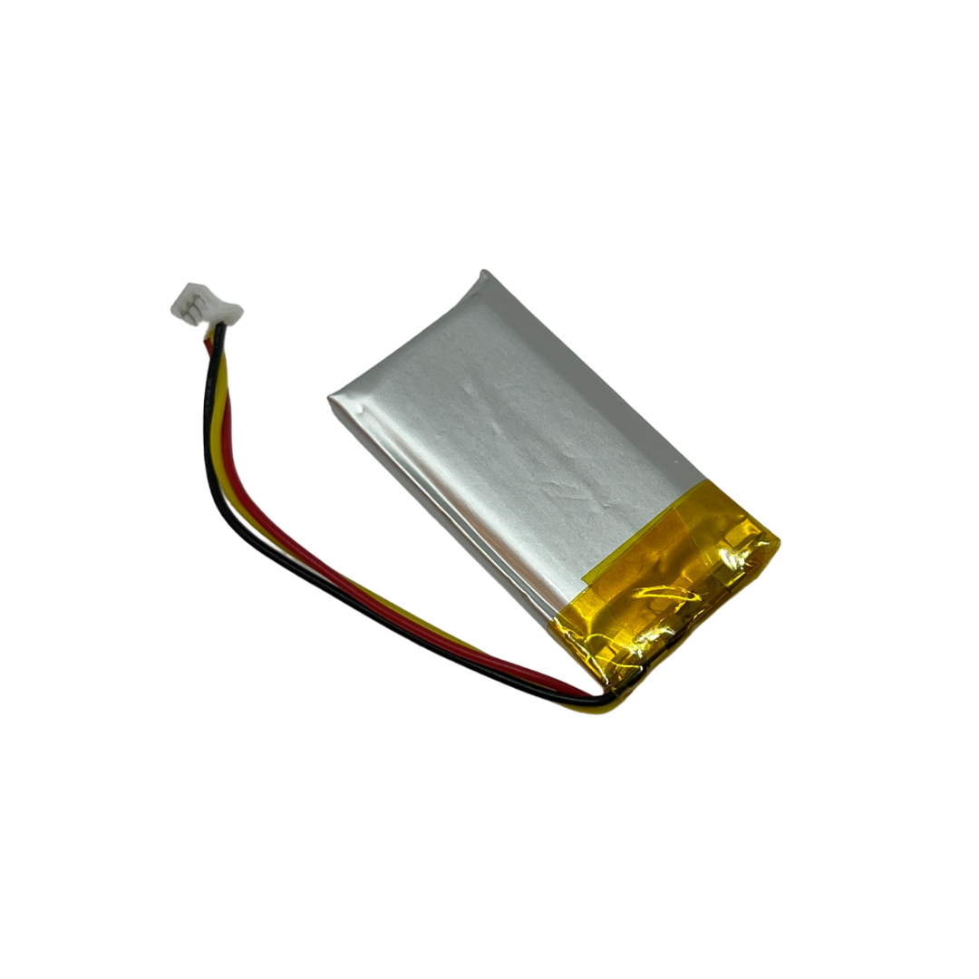CS Replacement Battery Part Kit for Corsair HS65 Gaming Headset - CentralSound