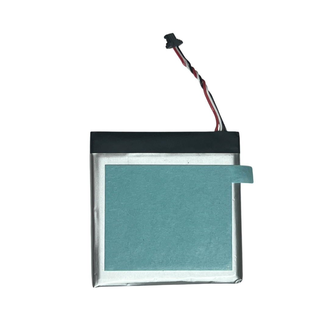 Beats by Dre Solo 2 3 4 Wireless Headphones Replacement Battery Part Repair Kit - CentralSound