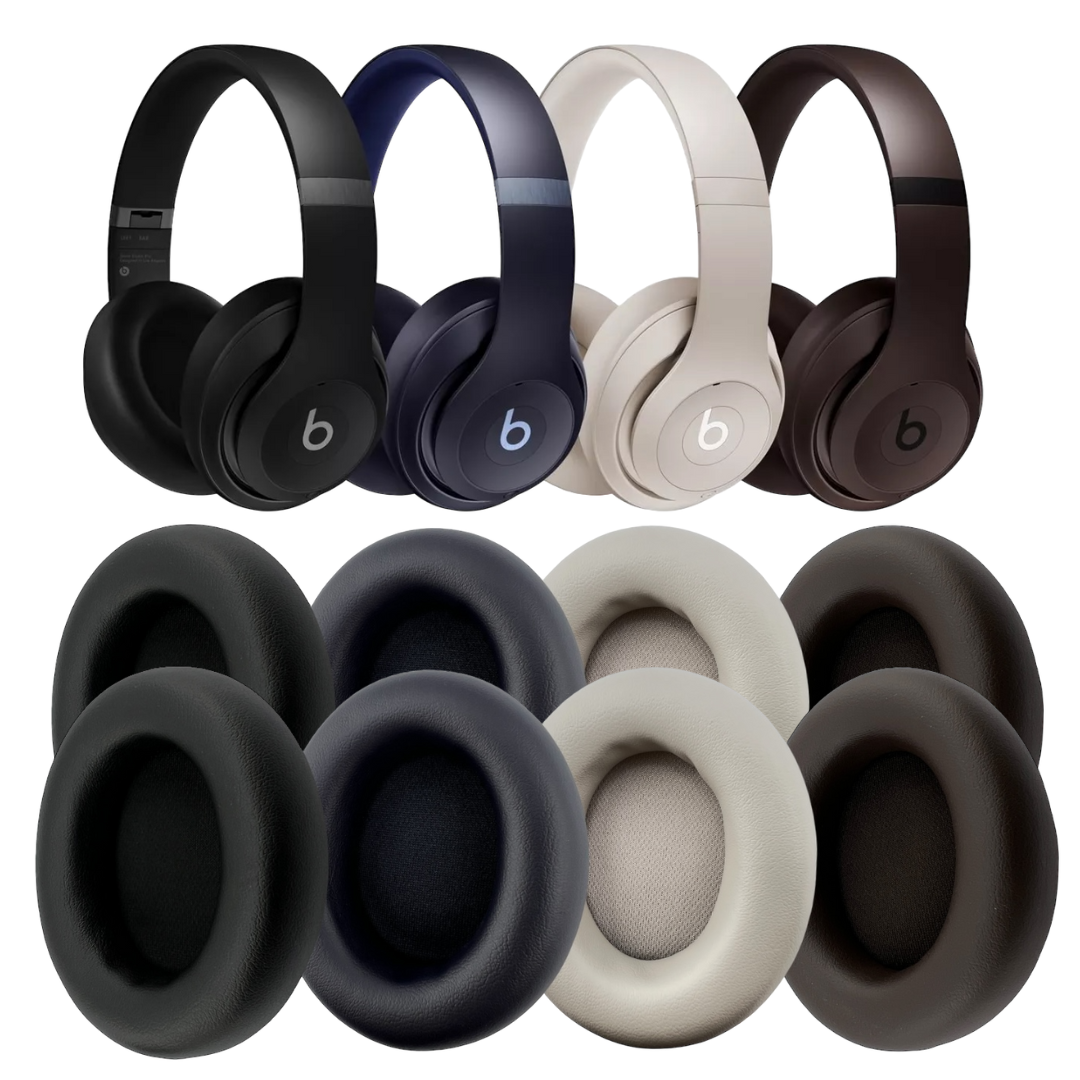 Beats studio ear covers sale