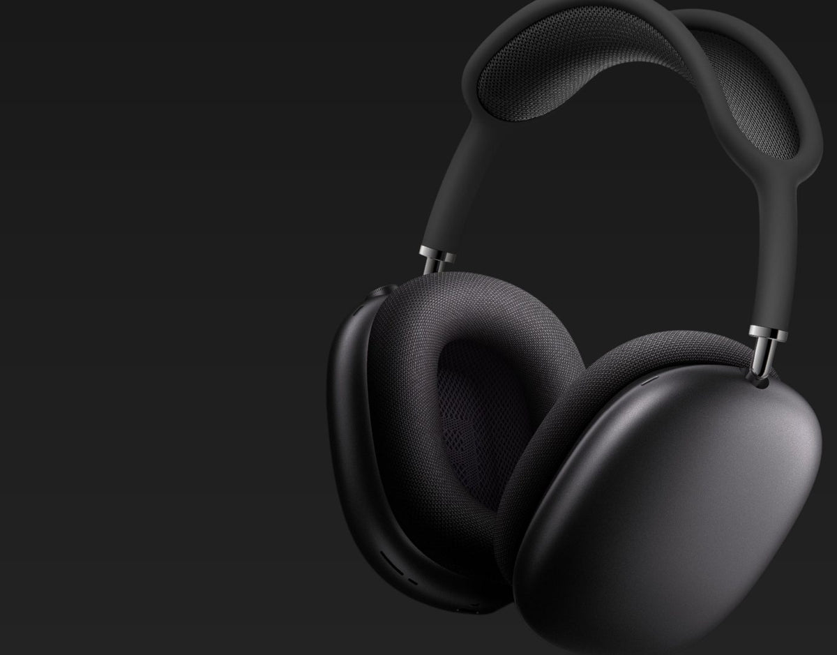 Instructional Videos CentralSound