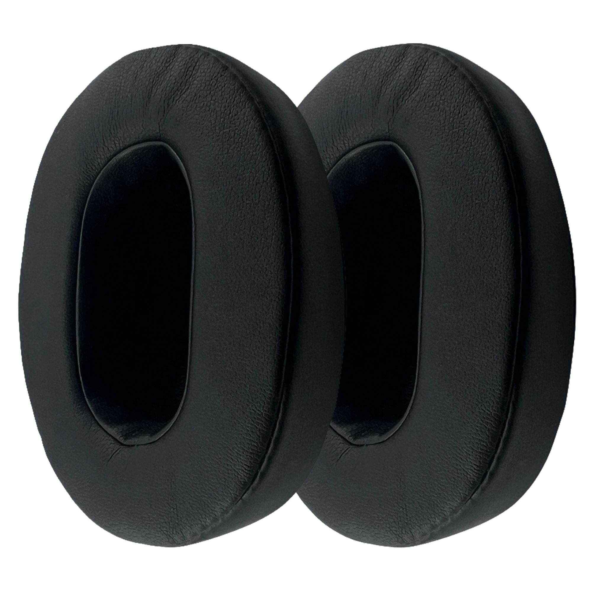CS Replacement Ear Pad Cushions for Rand McNally ClearDryve 220 200 Headset