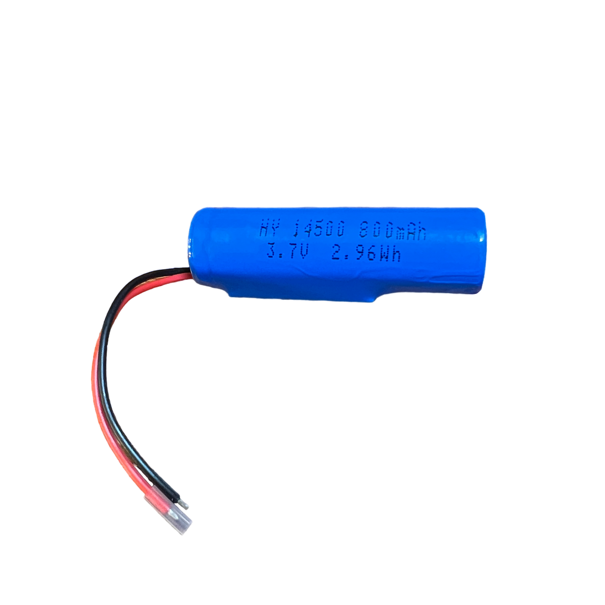Replacement Case Battery for Sony WF 1000XM3 and WF SP900 Wireless Earbuds CentralSound