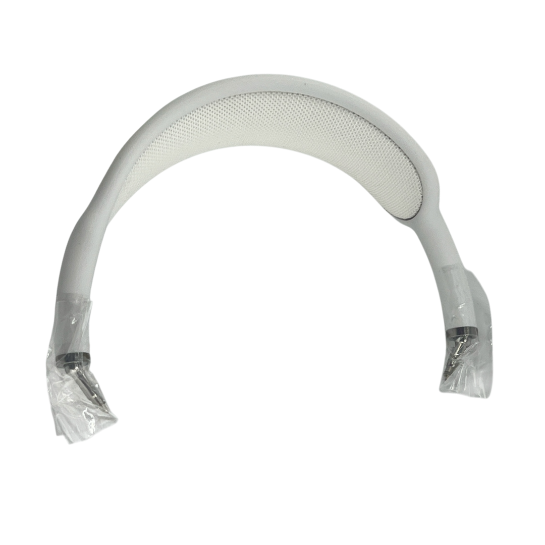 Replacement Headband Part for Apple Airpods Max Noise Canceling Headphones