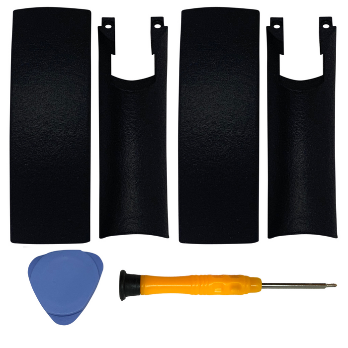 Parts for Sony Headphones | CentralSound