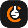 logo of CentralSound Replacement Parts for Headphones and Gaming Headsets