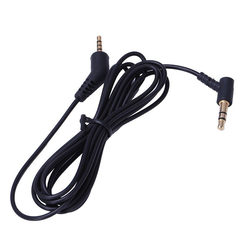 Bose QuietComfort 3 QC3 On-Ear Headphones Replacement Cable Cord - CentralSound