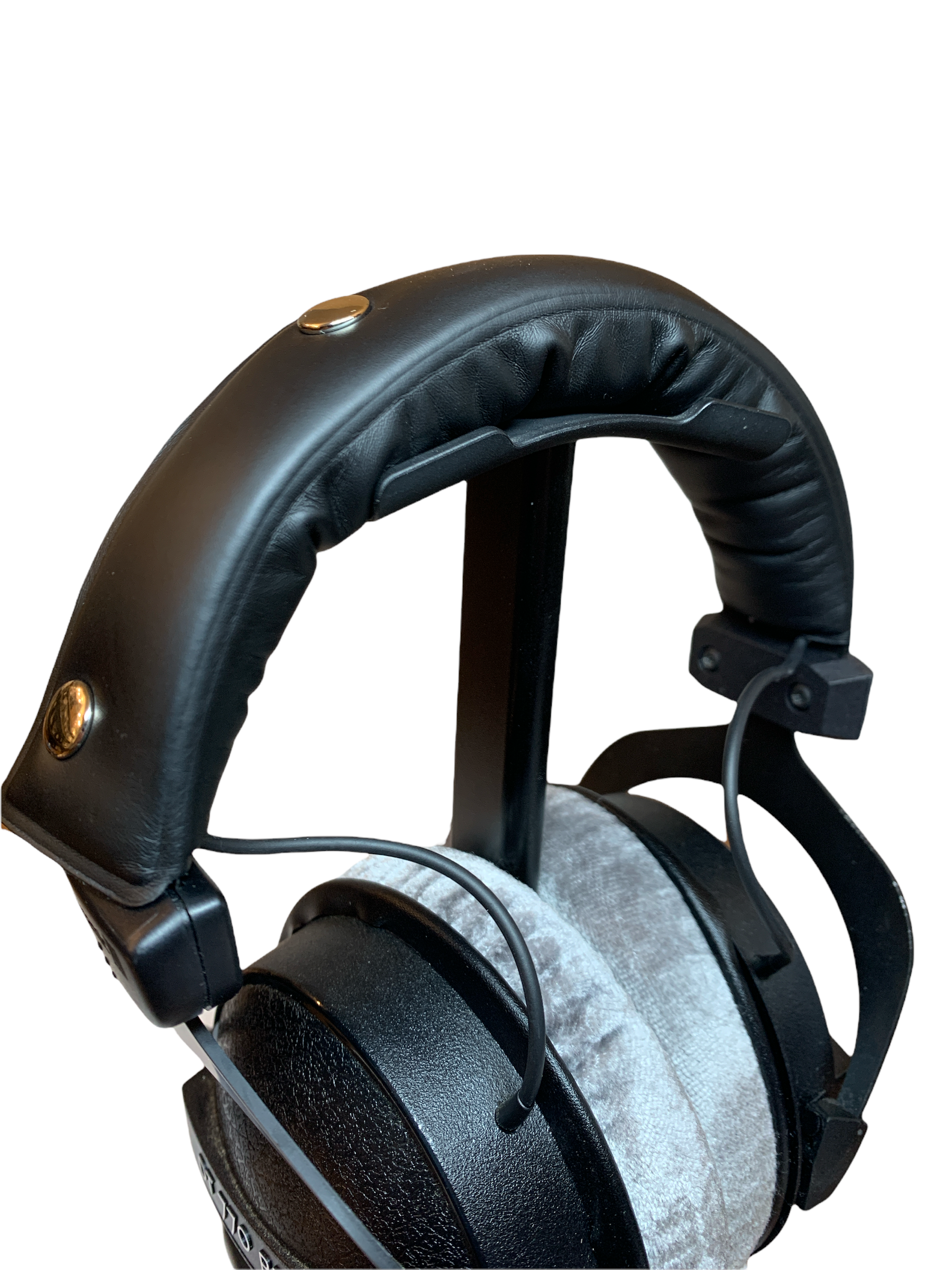 CentralSound Replacement Headband Pad for Beyerdynamic Headphones - CentralSound
