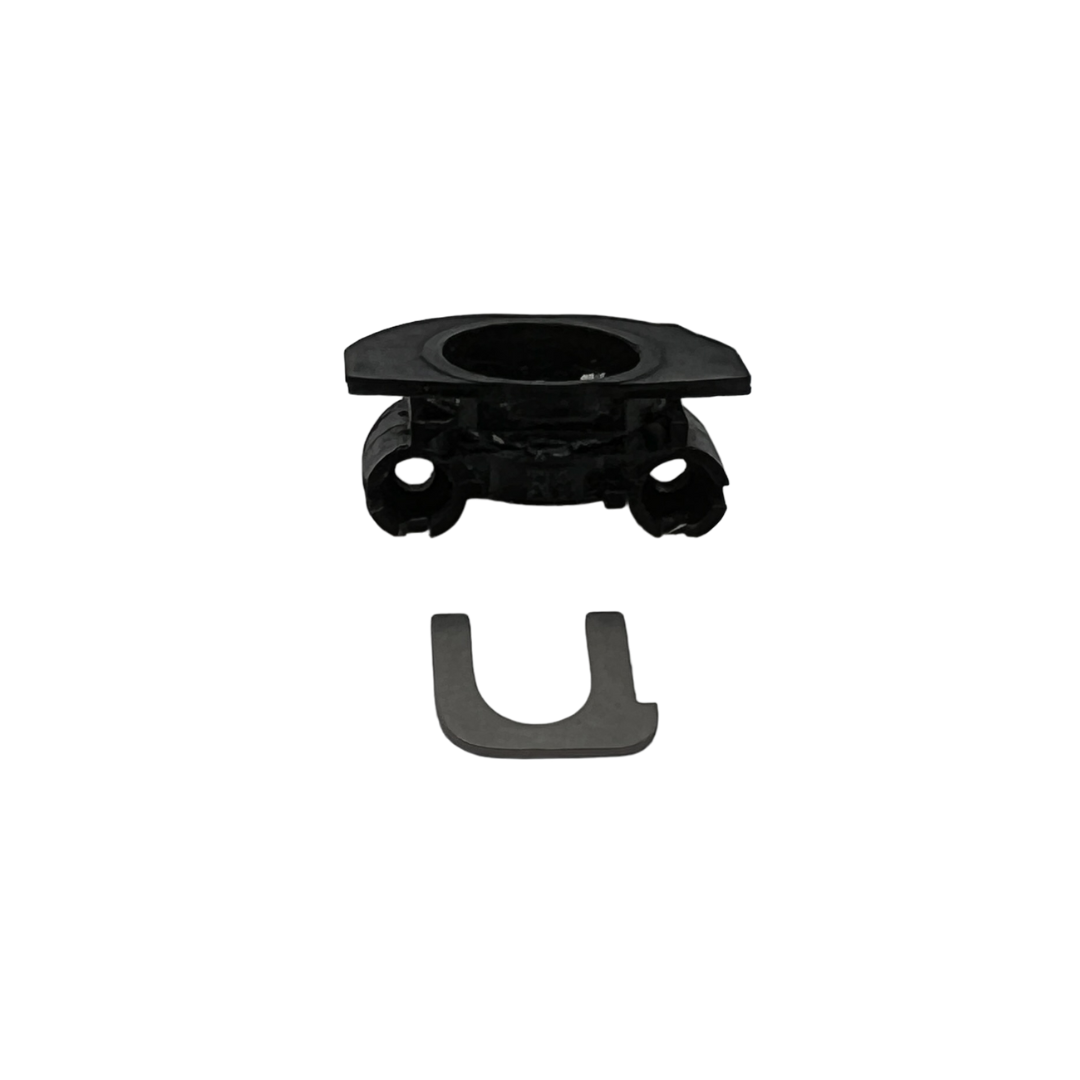 Sony WH-1000XM4 Hinge Swivel Part Replacement with Metal Clip Left or Right - CentralSound