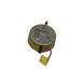 Product image thumbnail 4